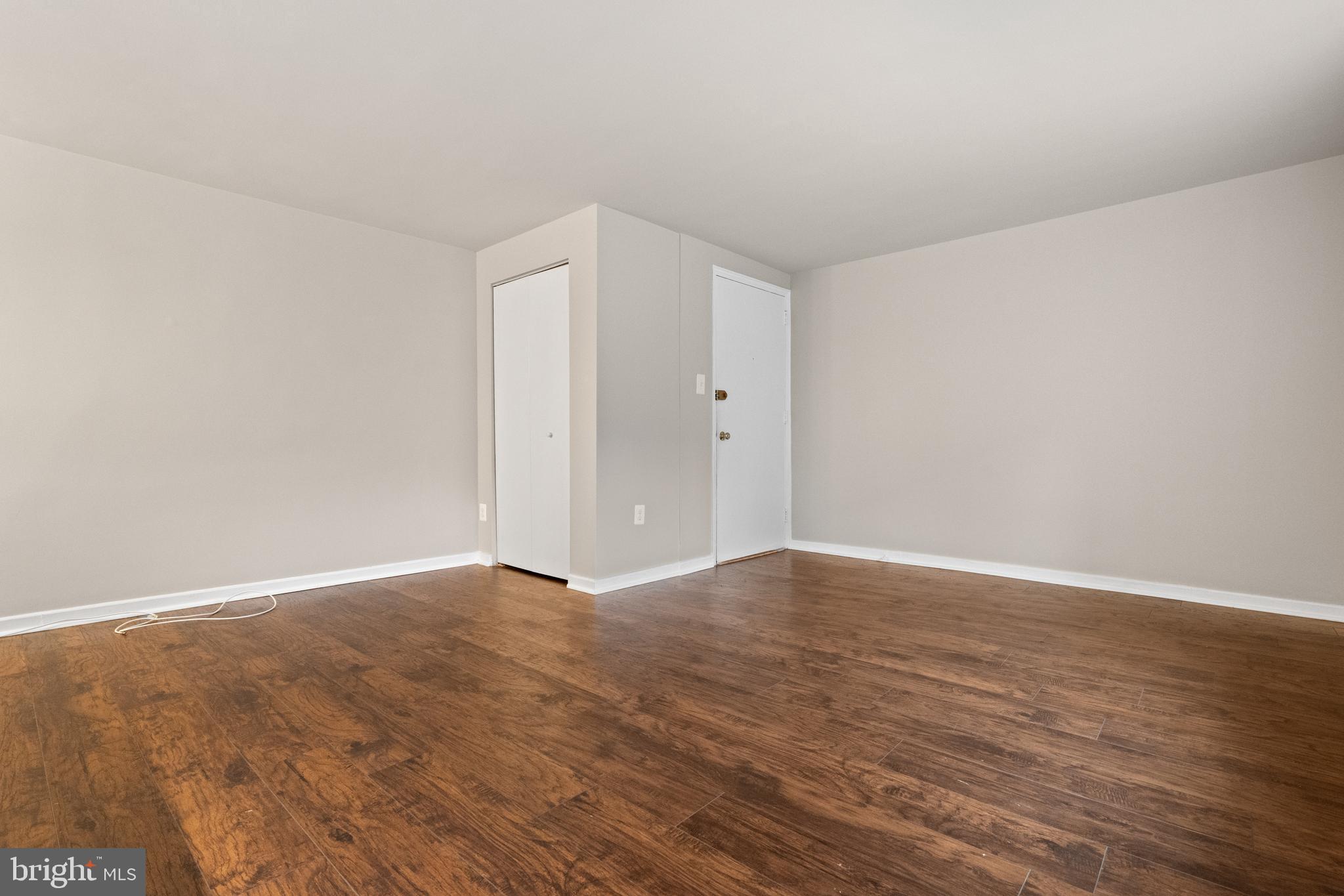 PARK GLEN - Residential