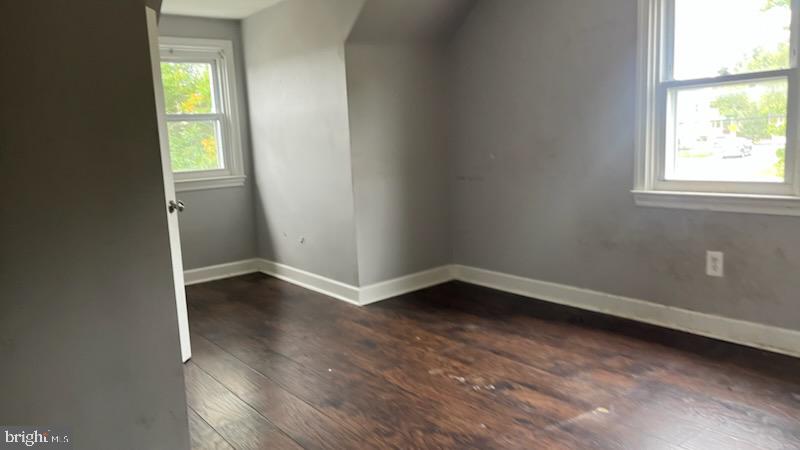 HAMILTON - Residential