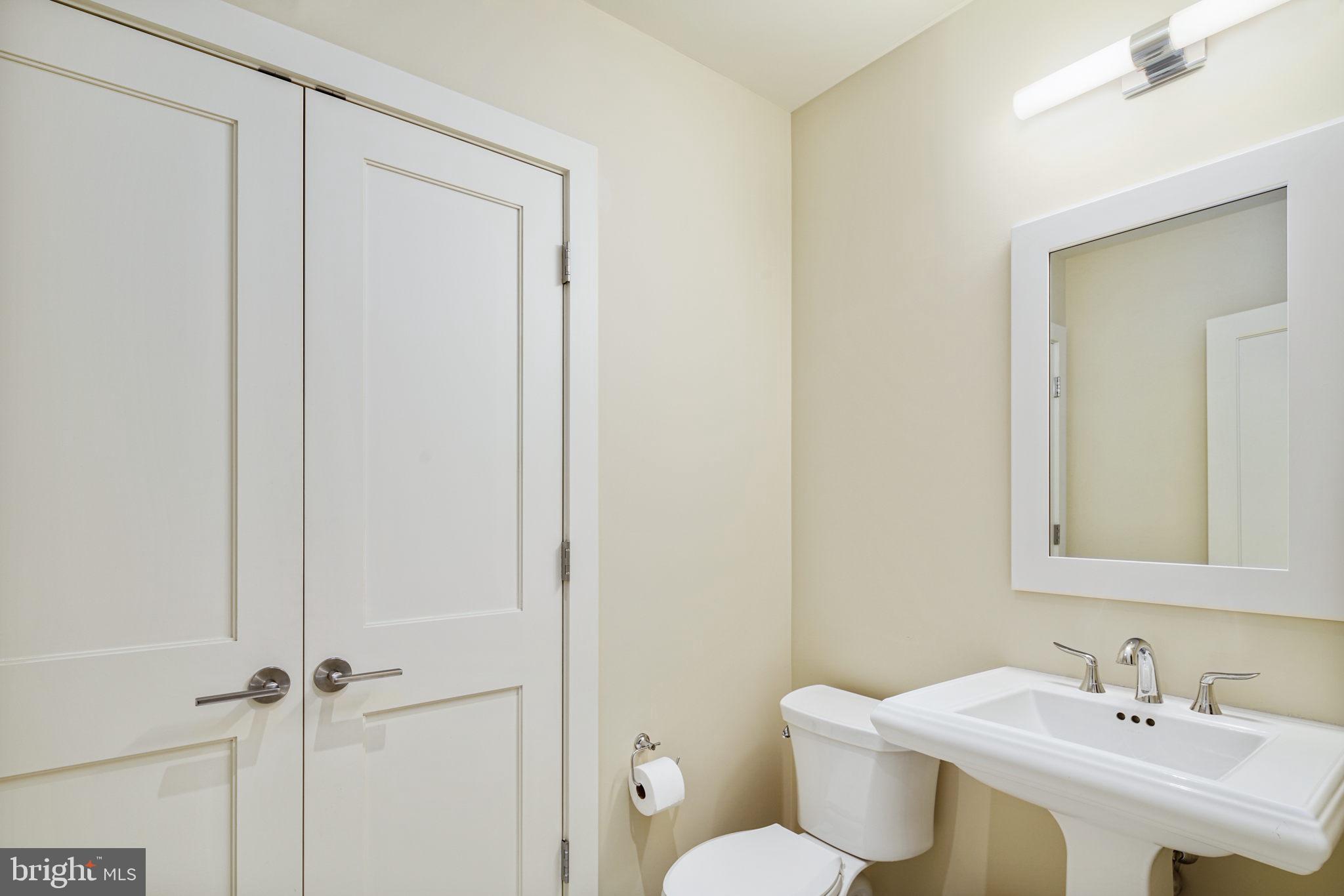 FITLER SQUARE - Residential