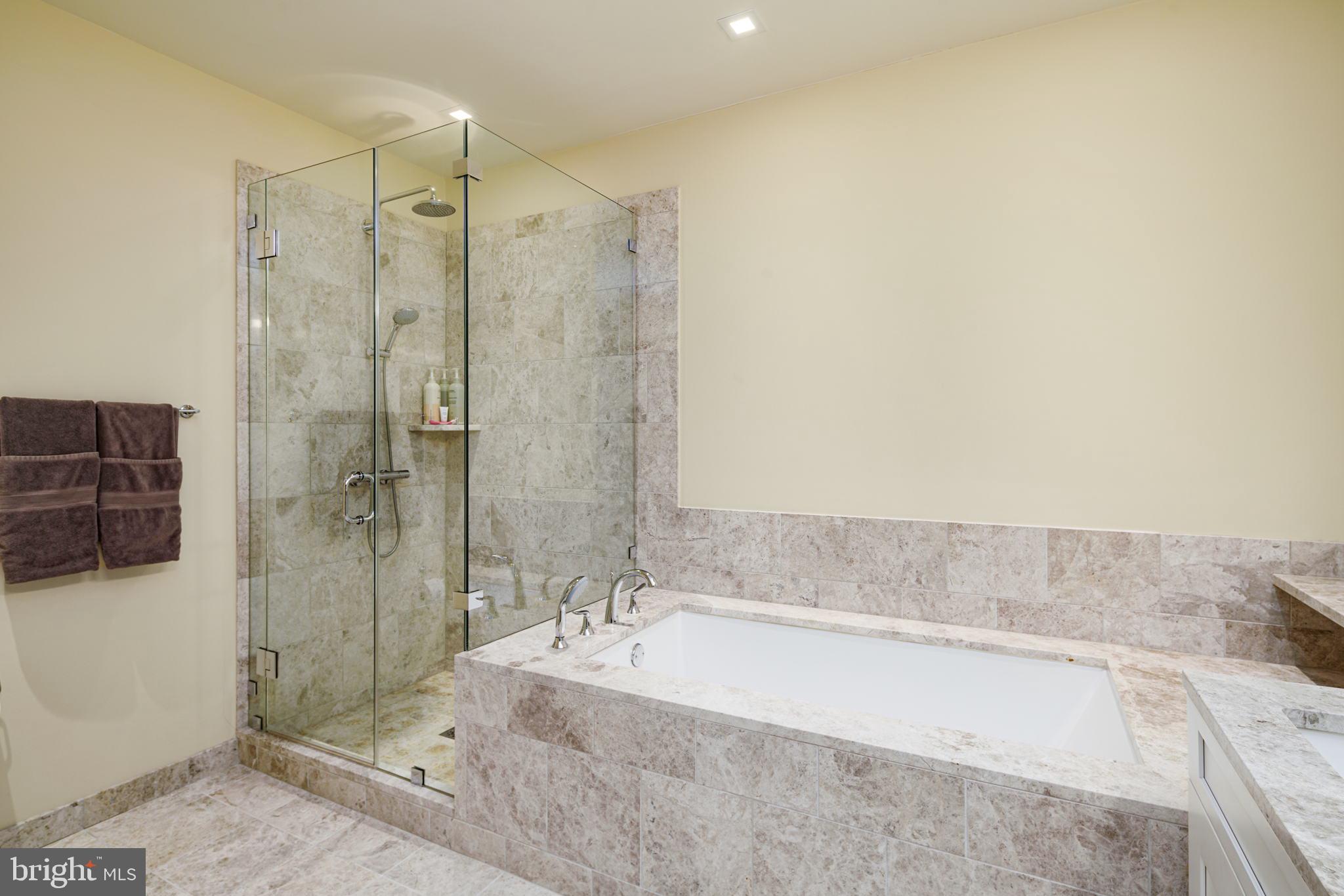 FITLER SQUARE - Residential