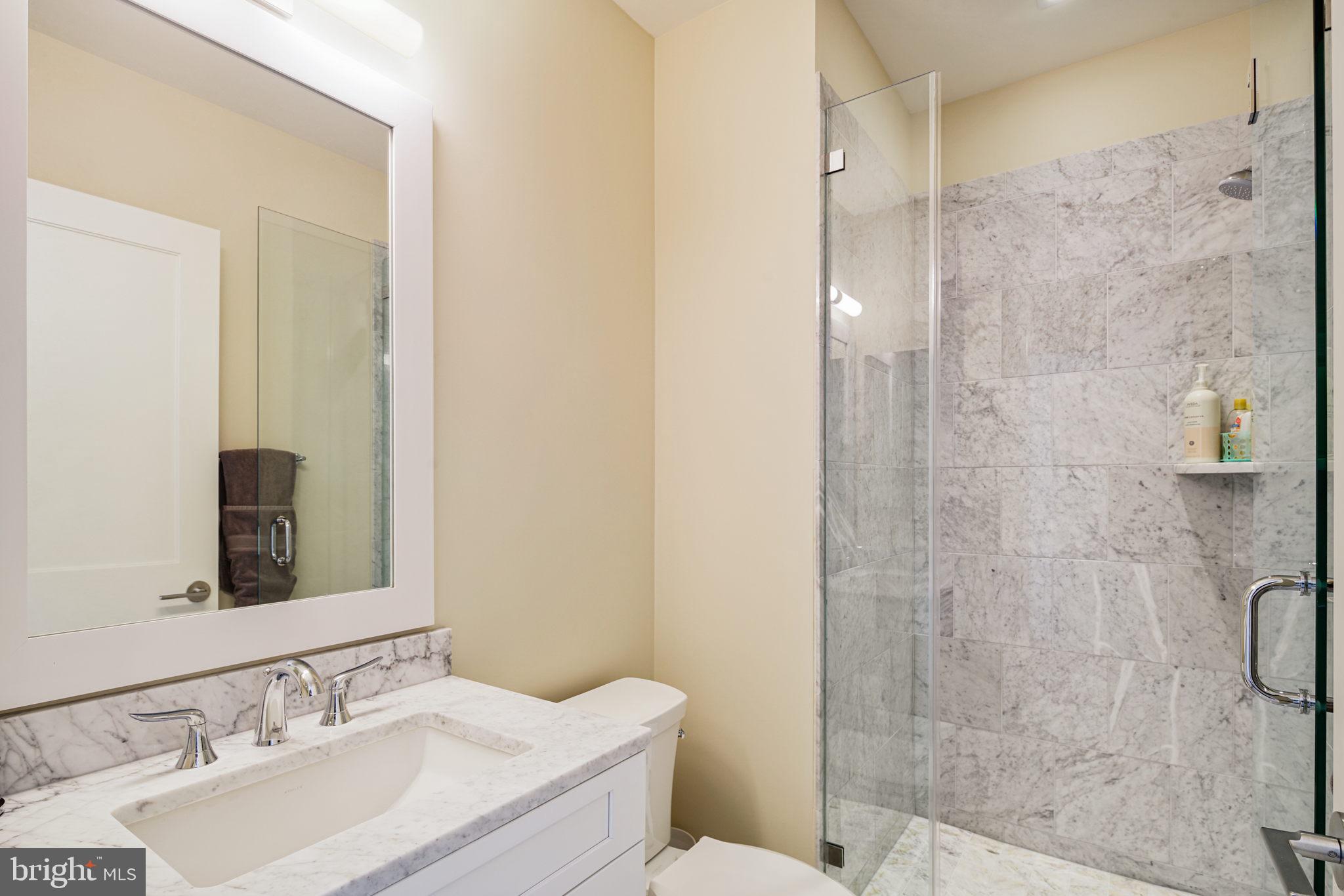 FITLER SQUARE - Residential