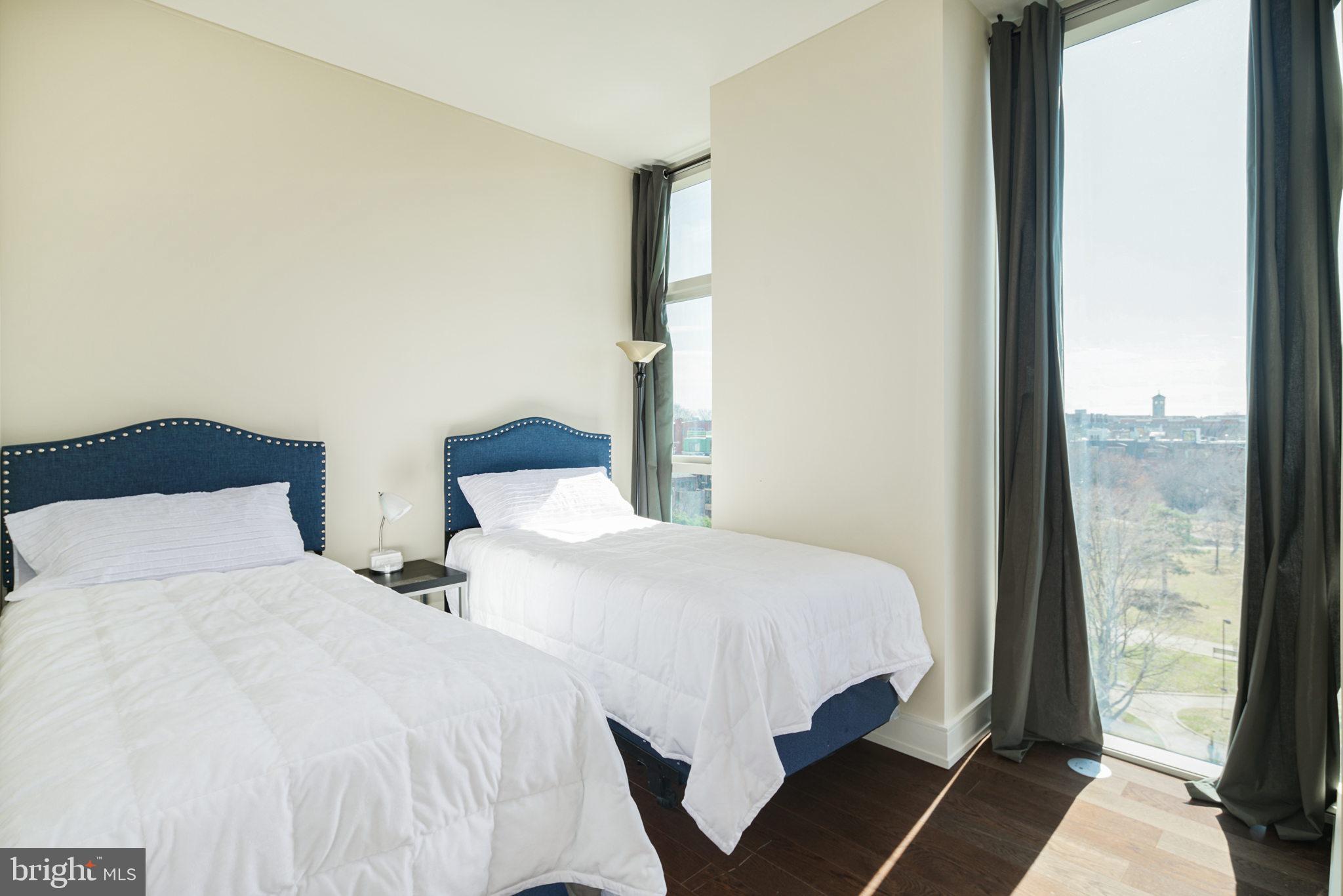 FITLER SQUARE - Residential