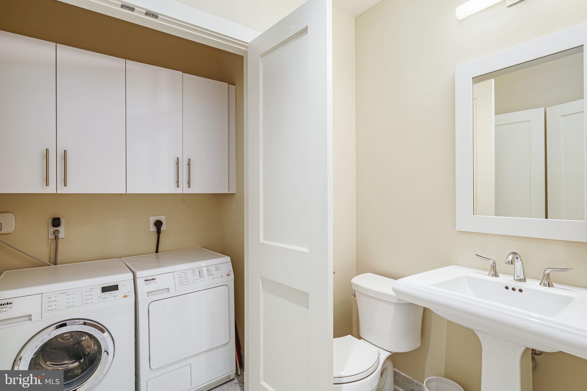 FITLER SQUARE - Residential