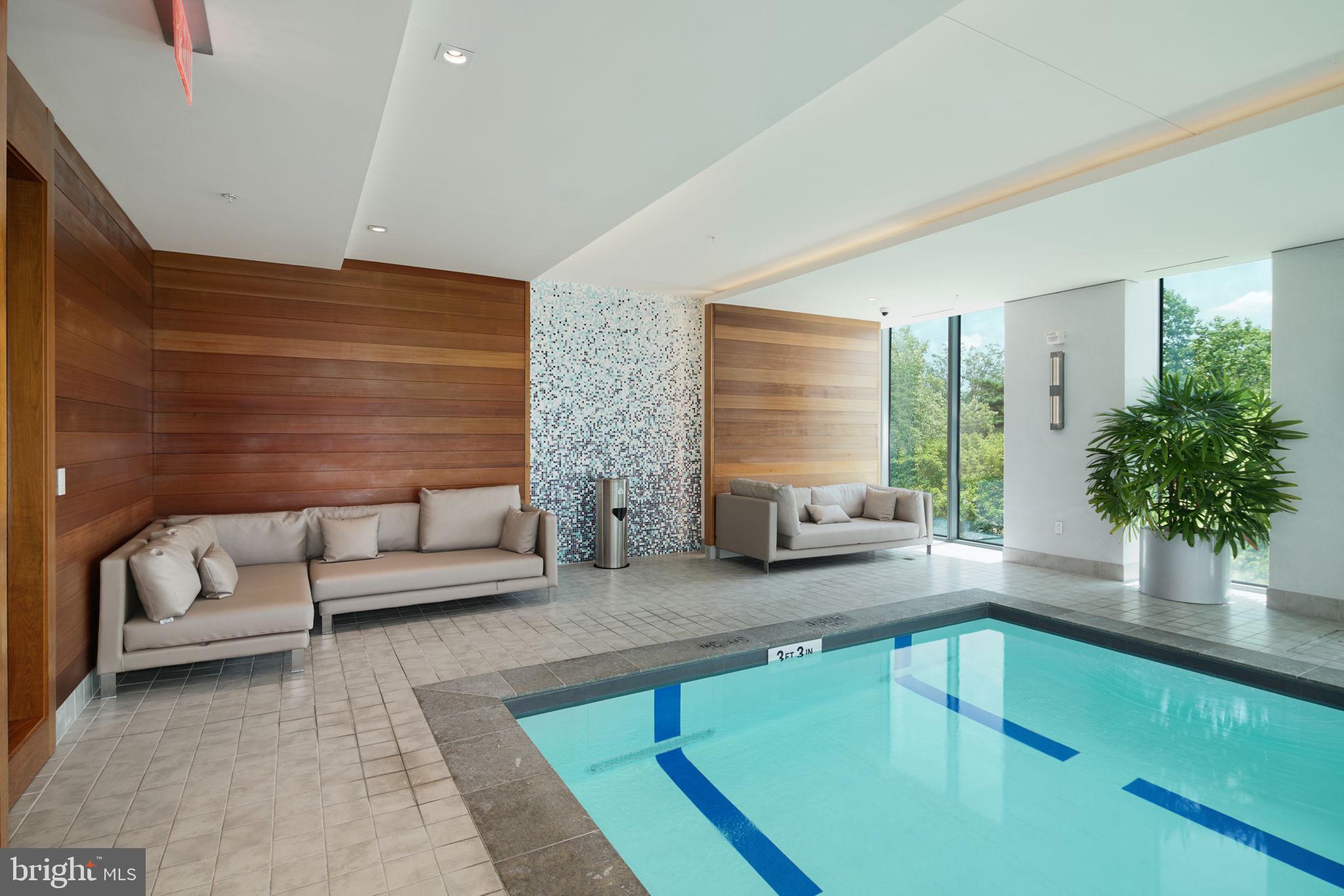 FITLER SQUARE - Residential