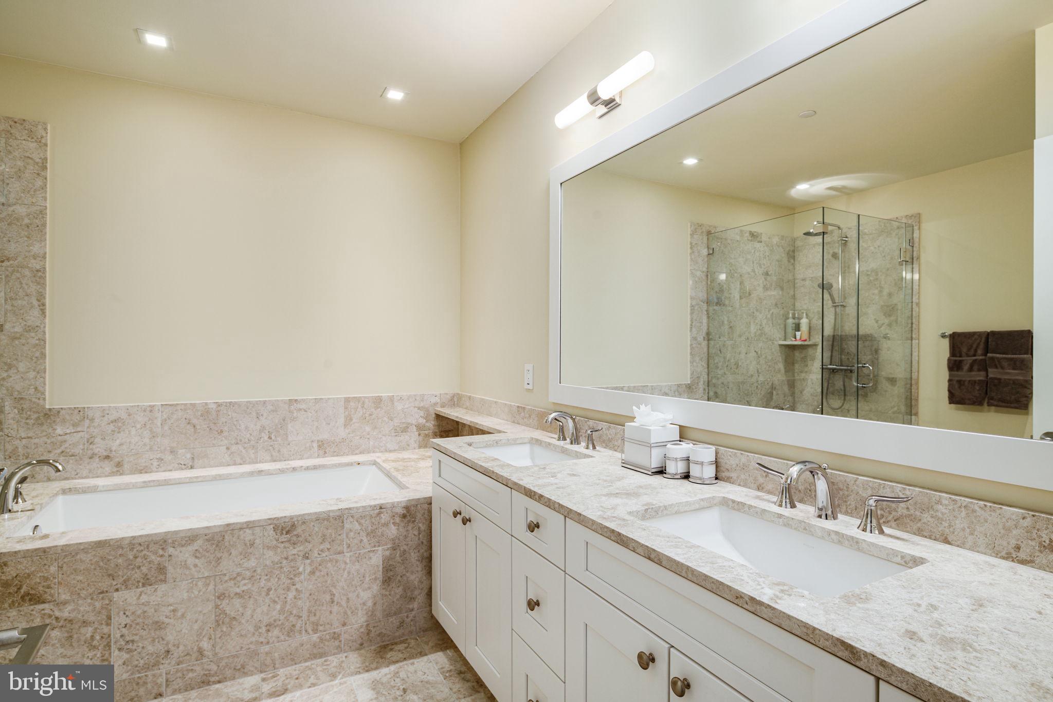 FITLER SQUARE - Residential