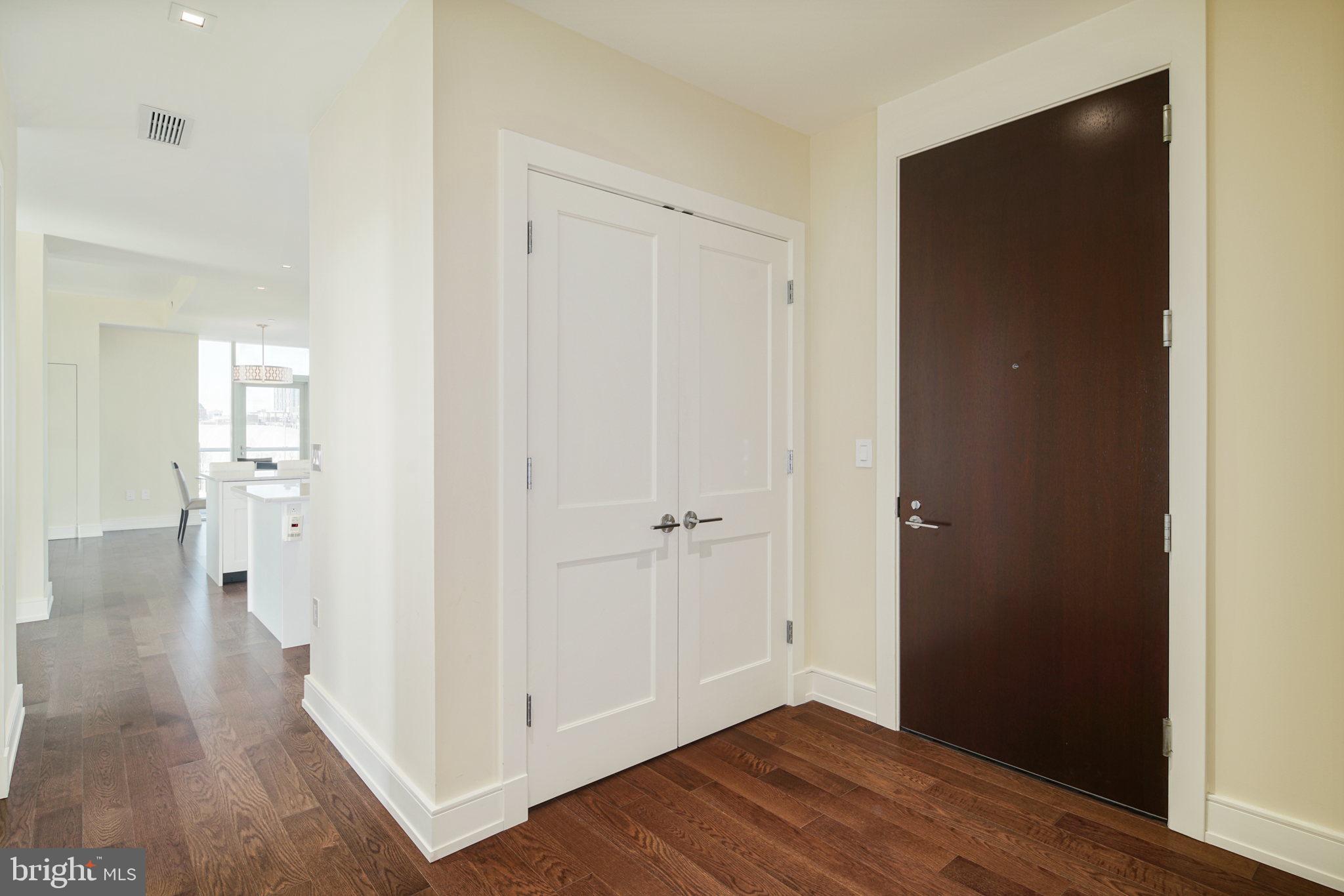 FITLER SQUARE - Residential