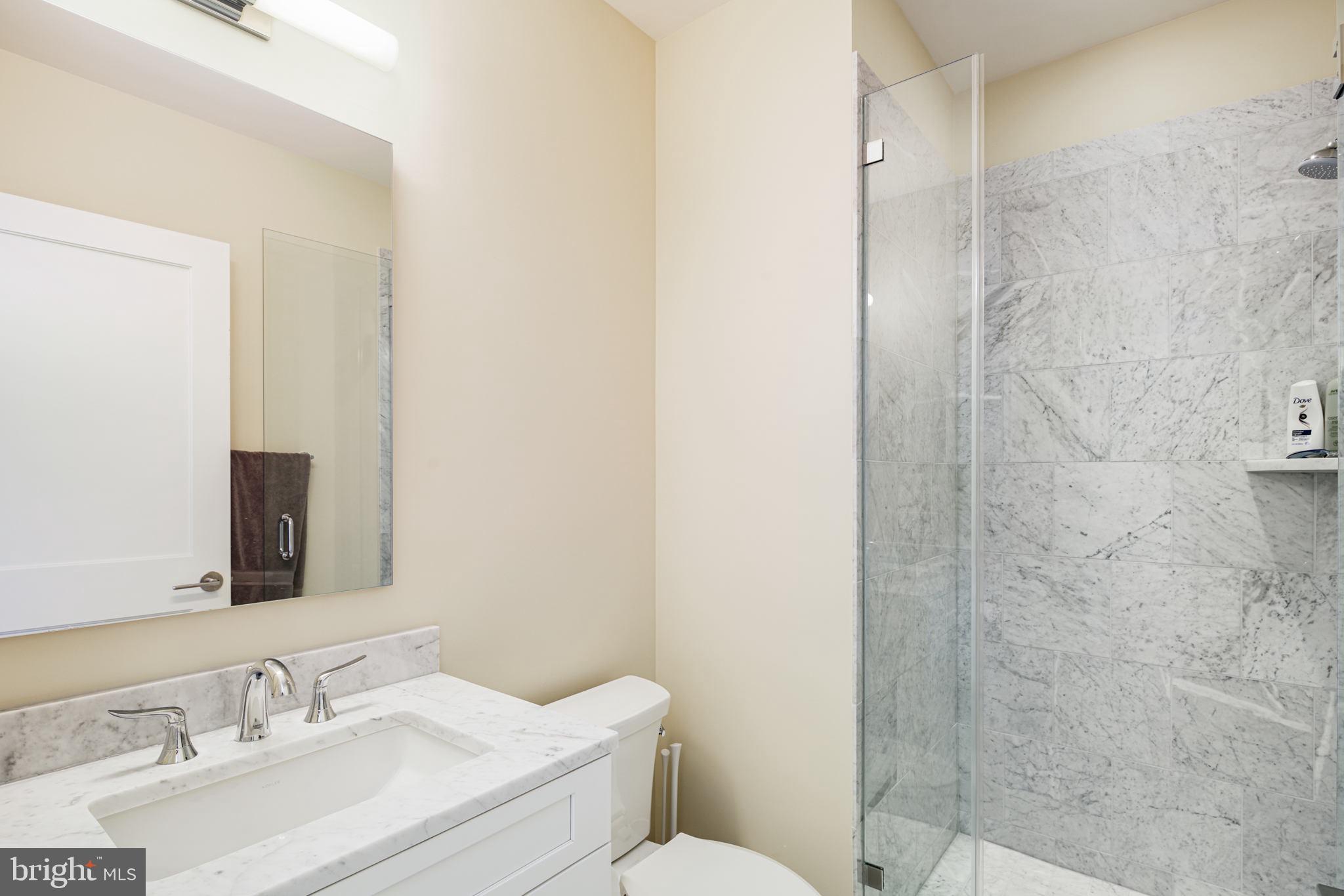 FITLER SQUARE - Residential