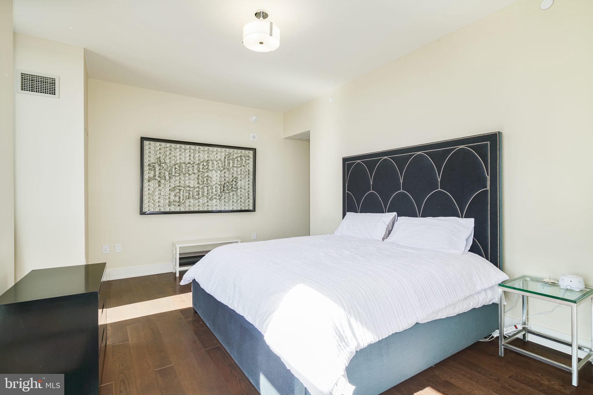 FITLER SQUARE - Residential