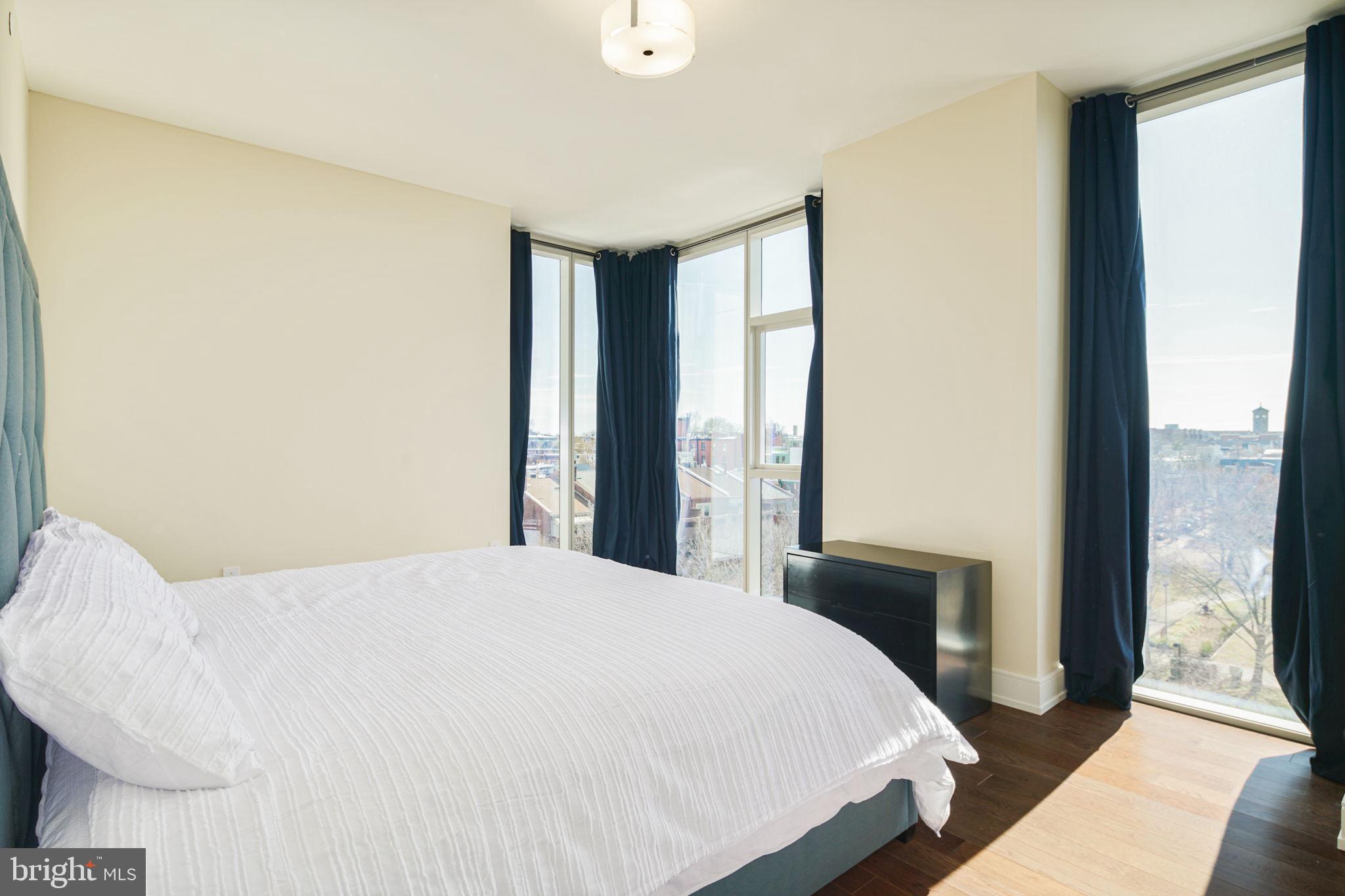 FITLER SQUARE - Residential