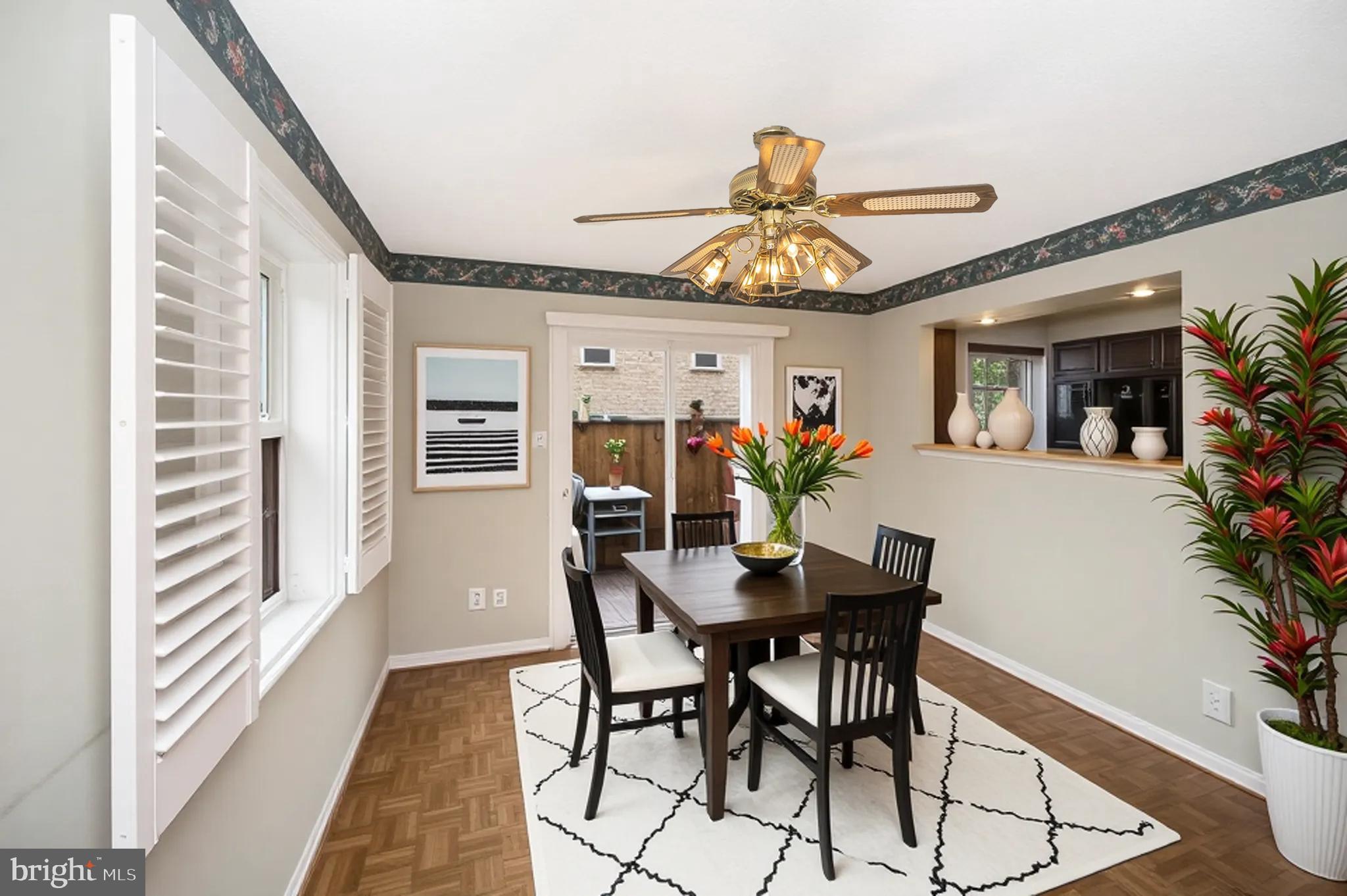 9844 HAGEL CIRCLE