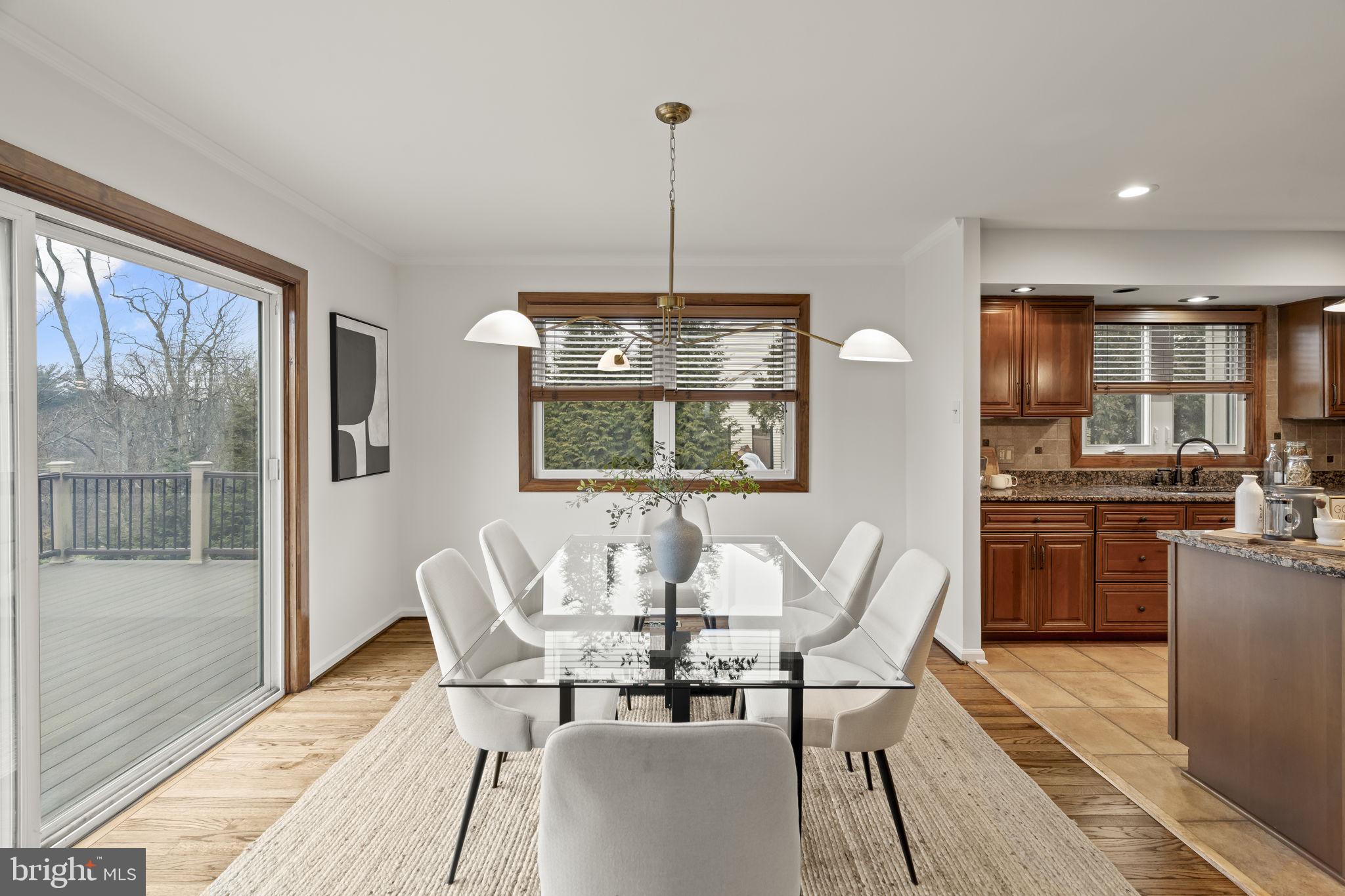 LANGSTOON - Residential