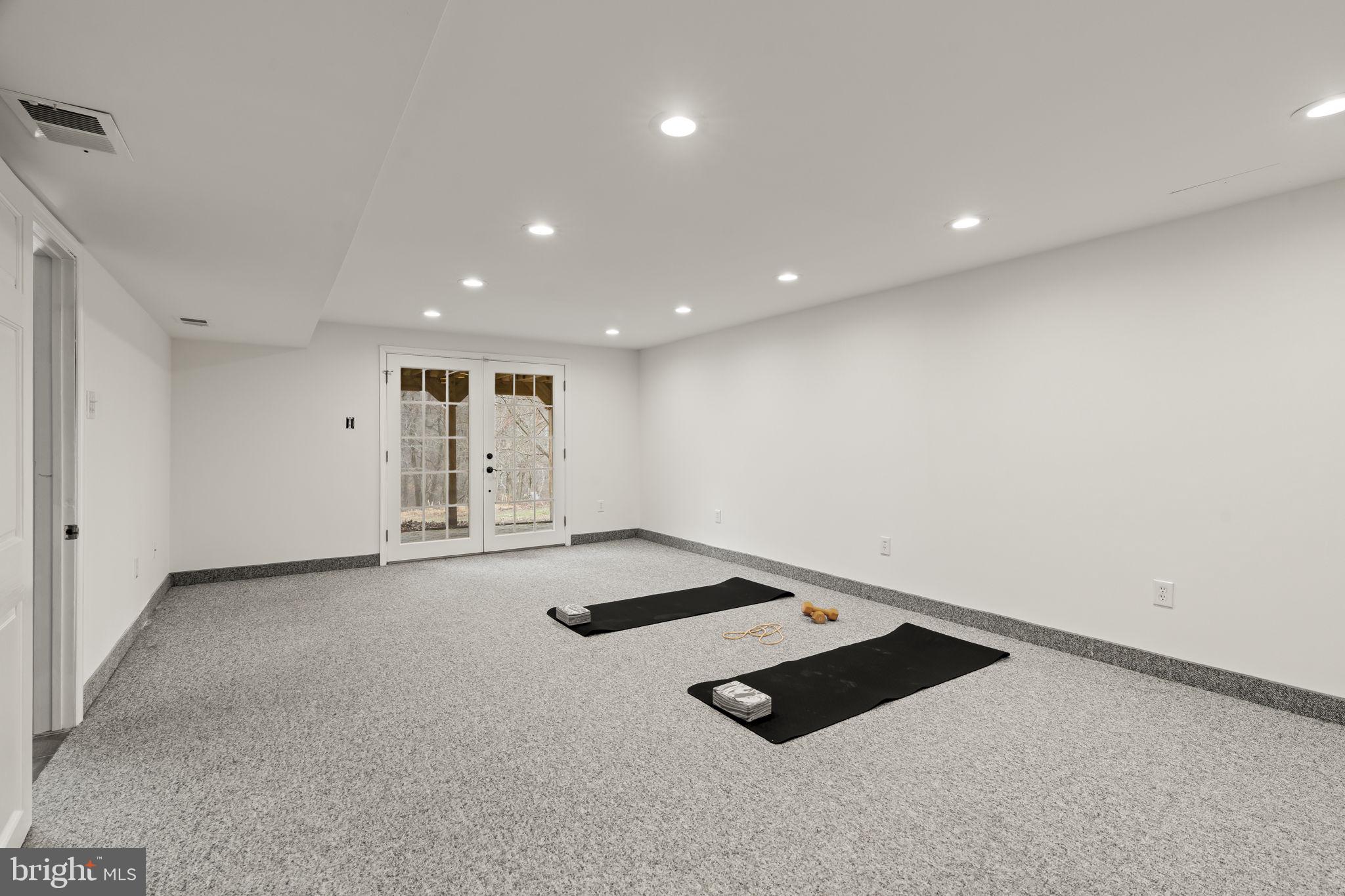 LANGSTOON - Residential