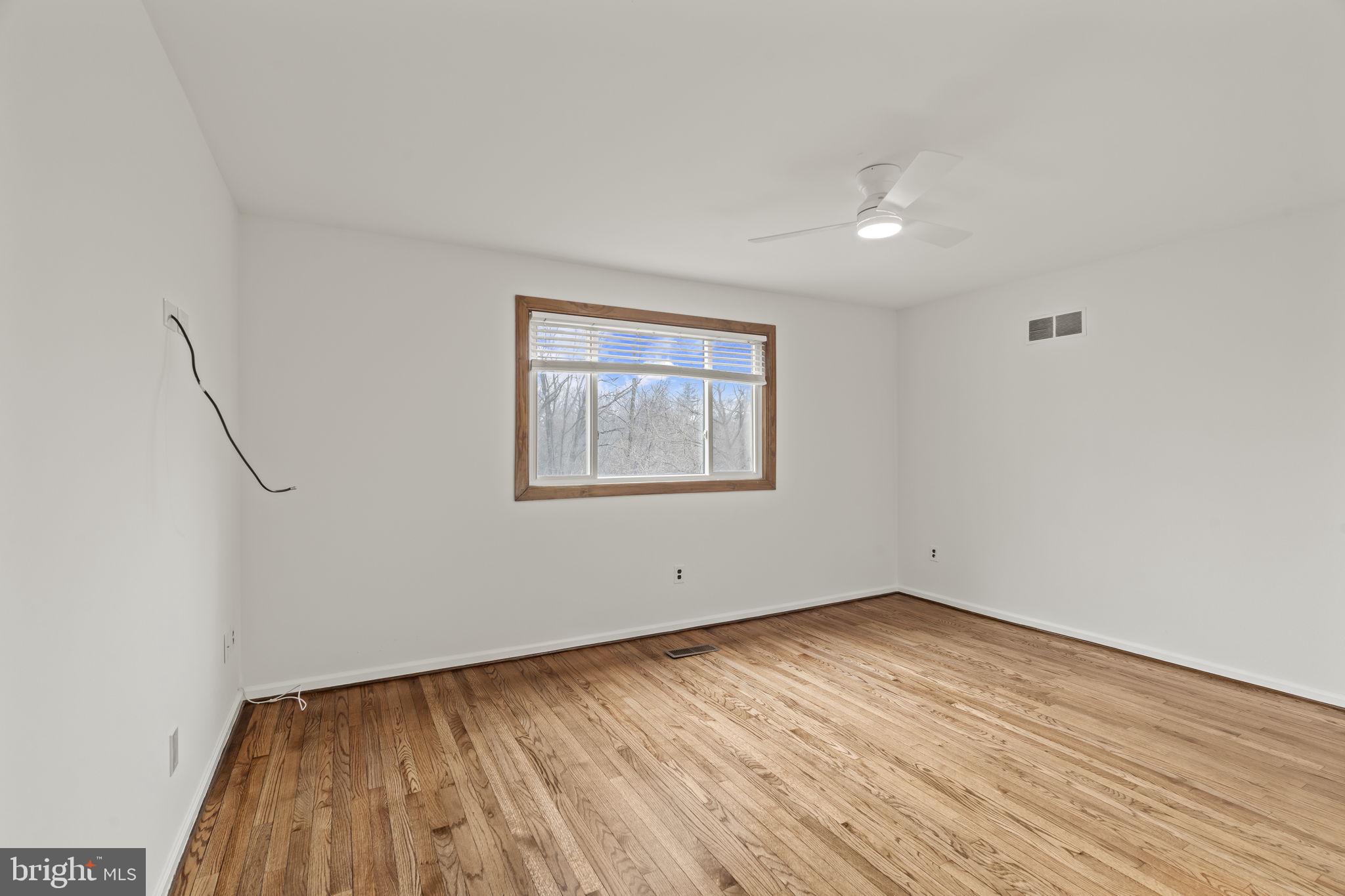 LANGSTOON - Residential