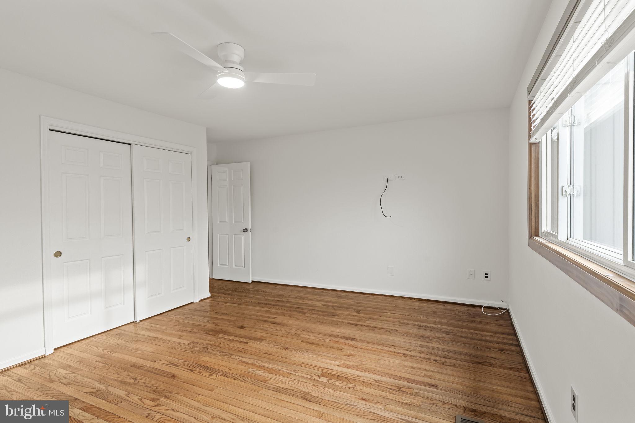 LANGSTOON - Residential