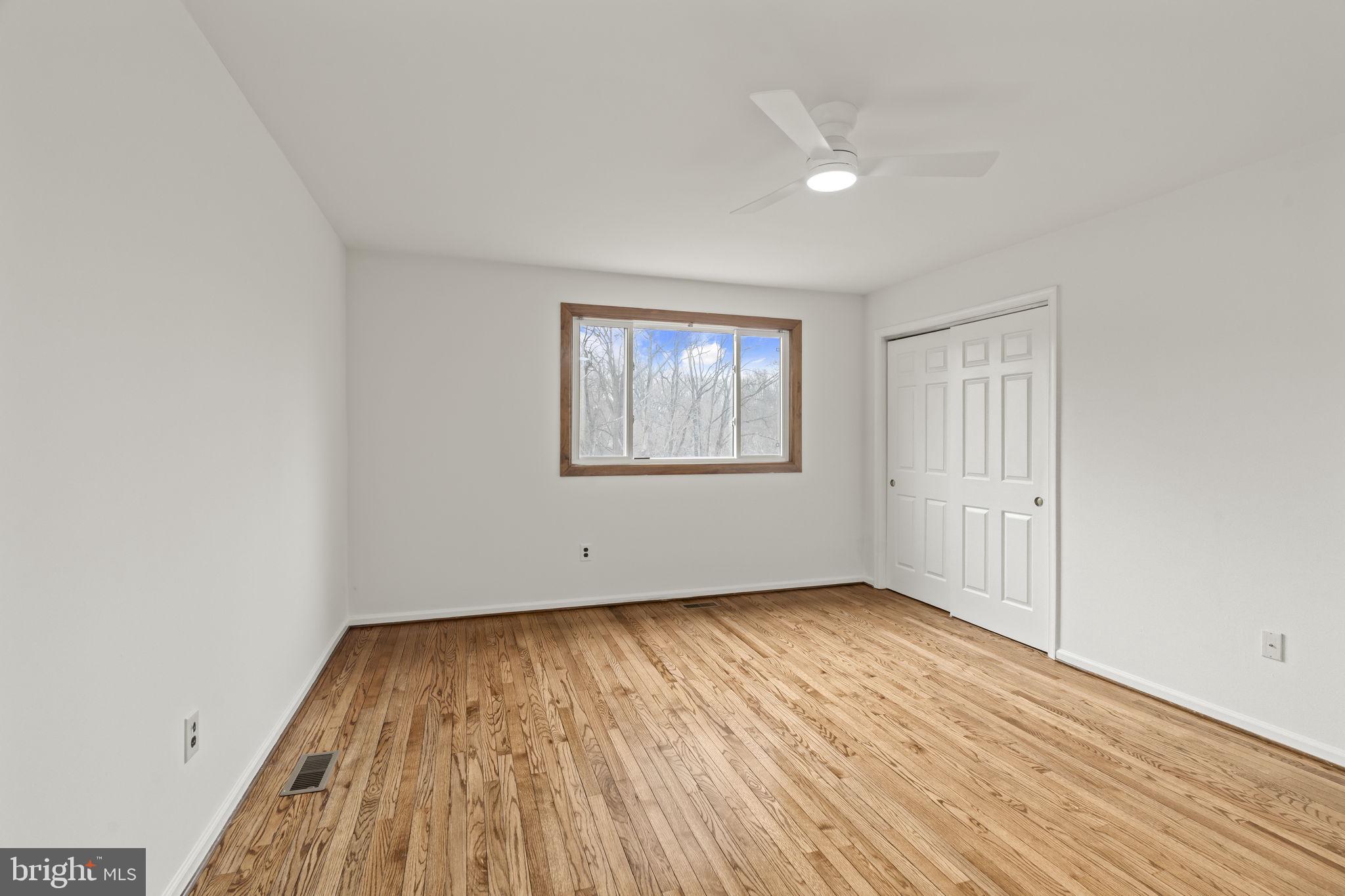 LANGSTOON - Residential