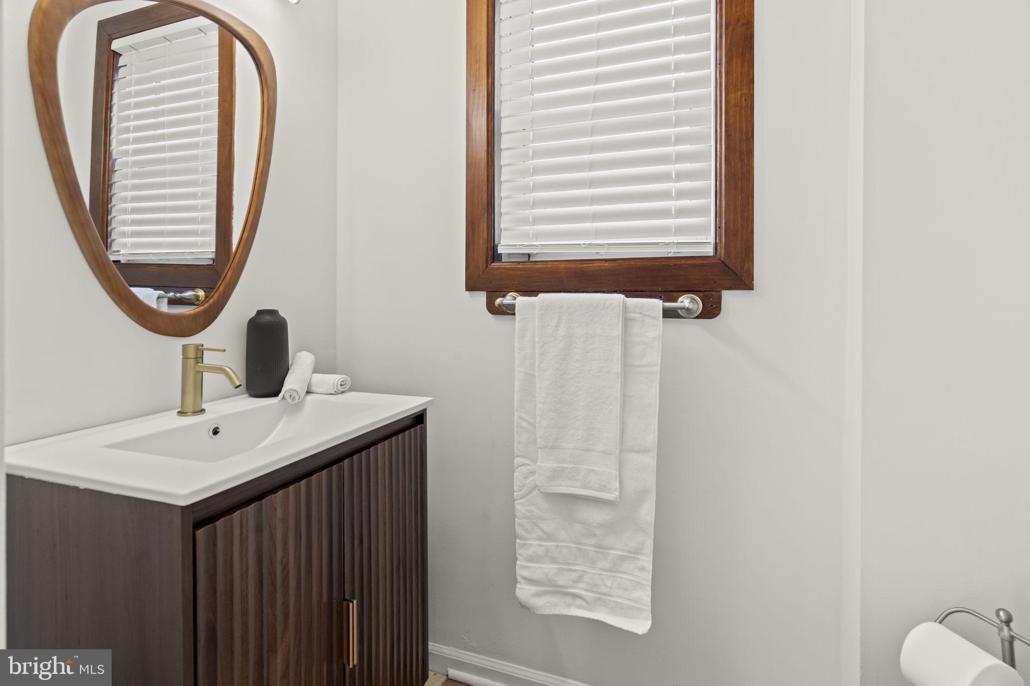 LANGSTOON - Residential