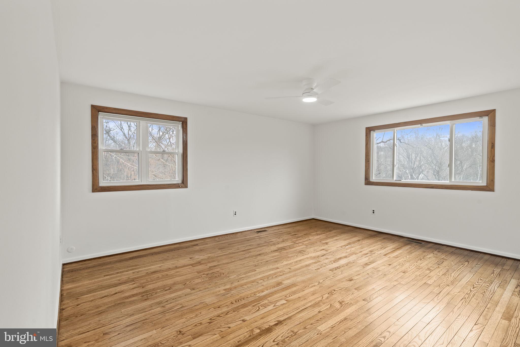 LANGSTOON - Residential