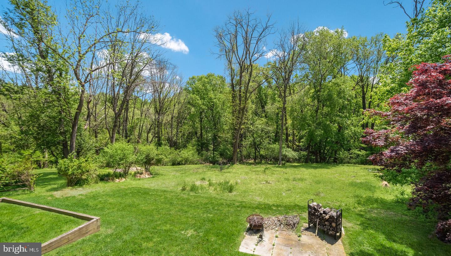 LANGSTOON - Residential