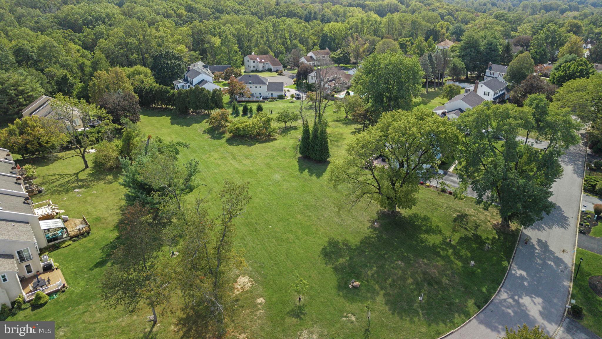 LANGSTOON - Residential