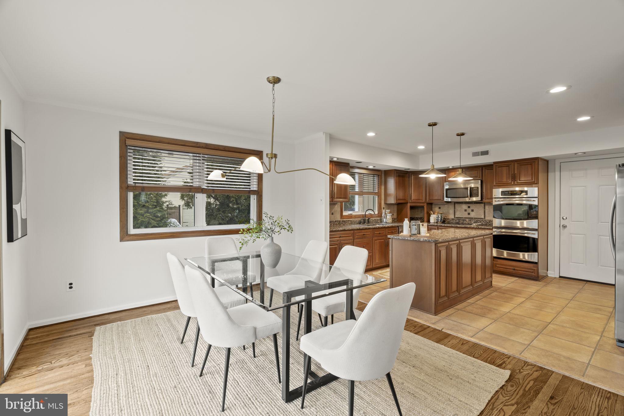 LANGSTOON - Residential