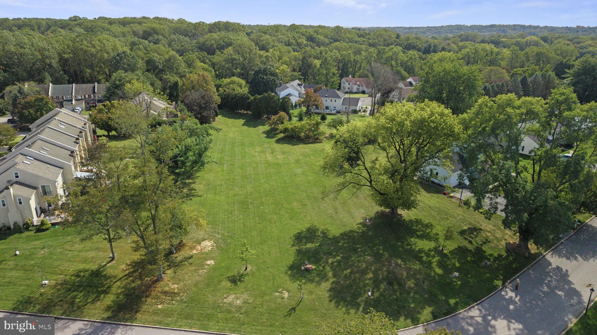 LANGSTOON - Residential