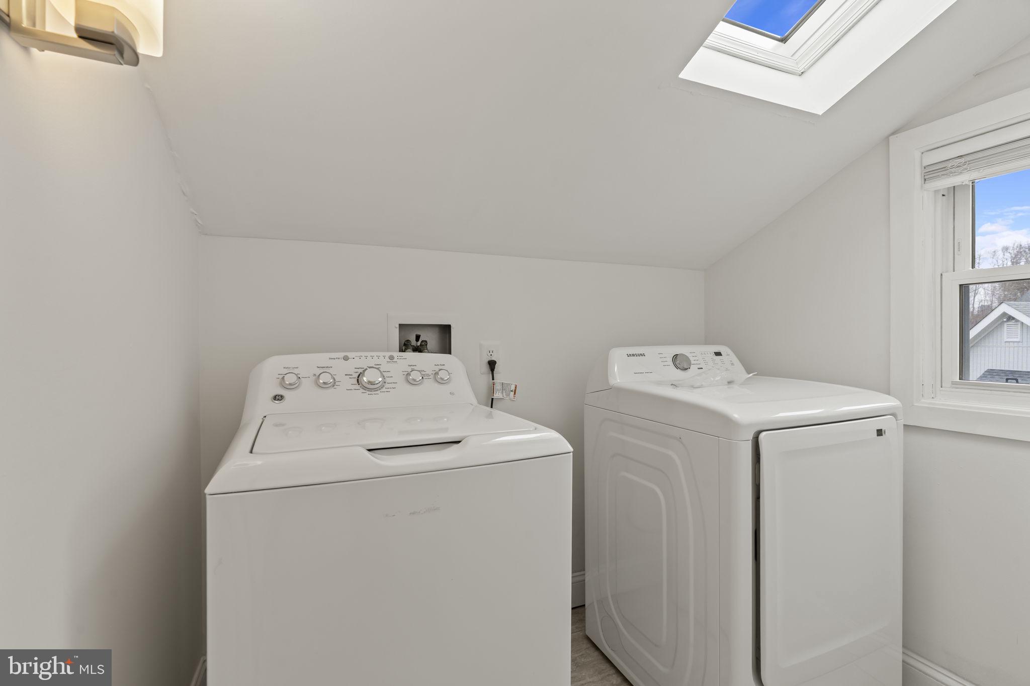 LANGSTOON - Residential