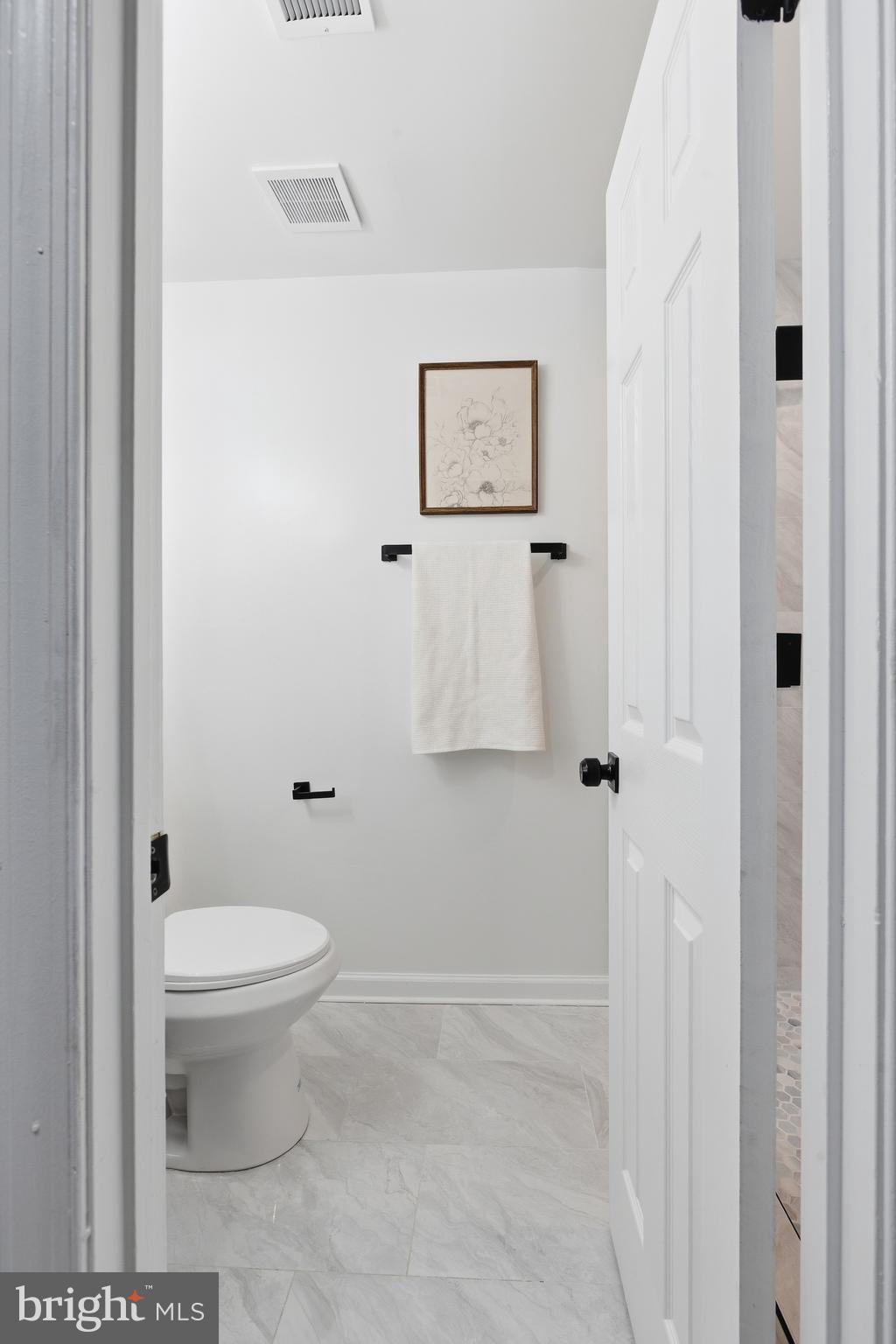 PINEWOOD HILL - Residential