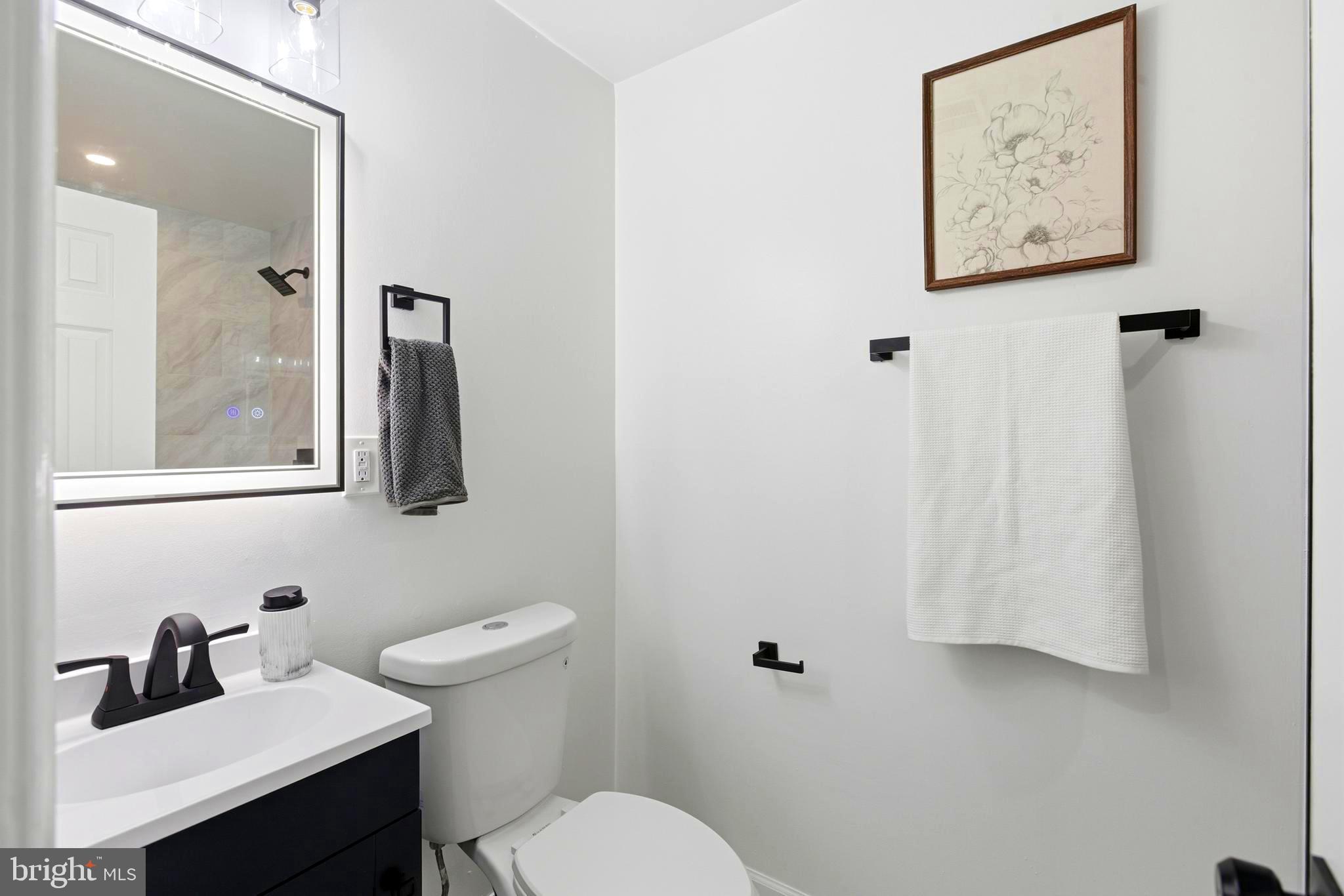 PINEWOOD HILL - Residential