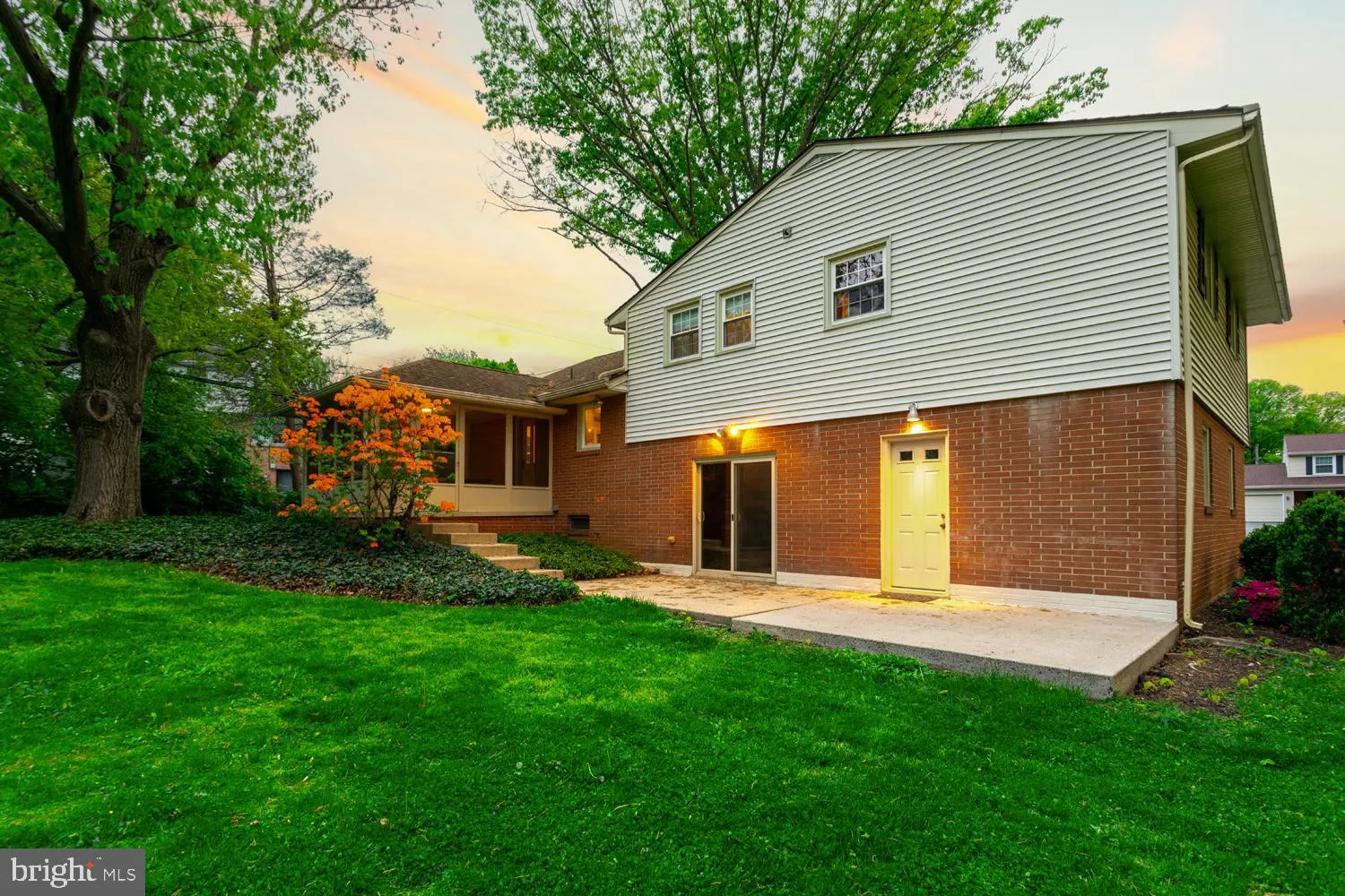 Additional image 68 of 1907 Robindale Avenue, Lancaster, PA 17601