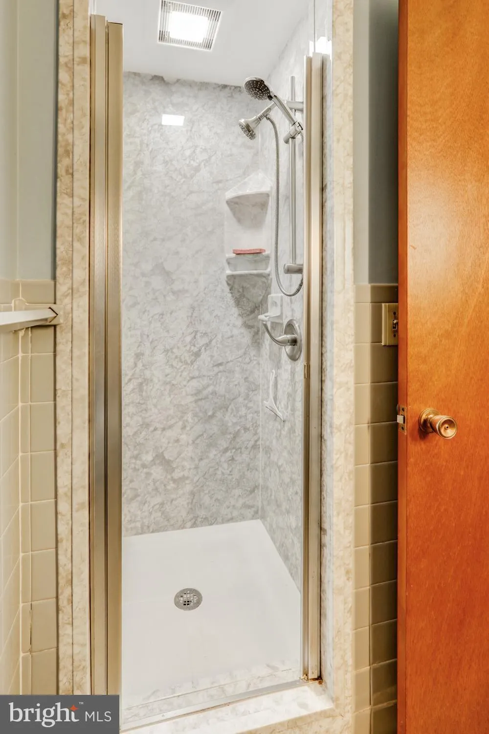 Additional image 59 of 1907 Robindale Avenue, Lancaster, PA 17601