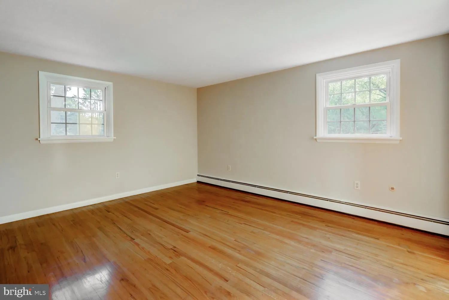 Additional image 56 of 1907 Robindale Avenue, Lancaster, PA 17601