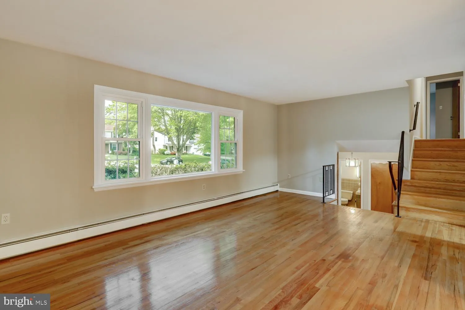 Additional image 60 of 1907 Robindale Avenue, Lancaster, PA 17601