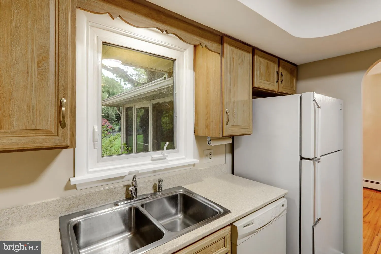 Additional image 44 of 1907 Robindale Avenue, Lancaster, PA 17601