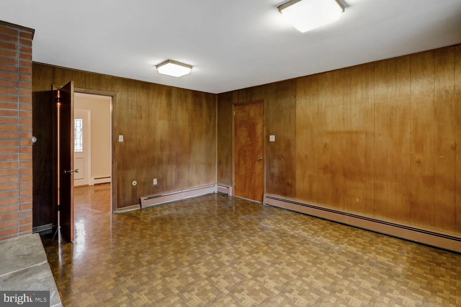 Additional image 64 of 1907 Robindale Avenue, Lancaster, PA 17601