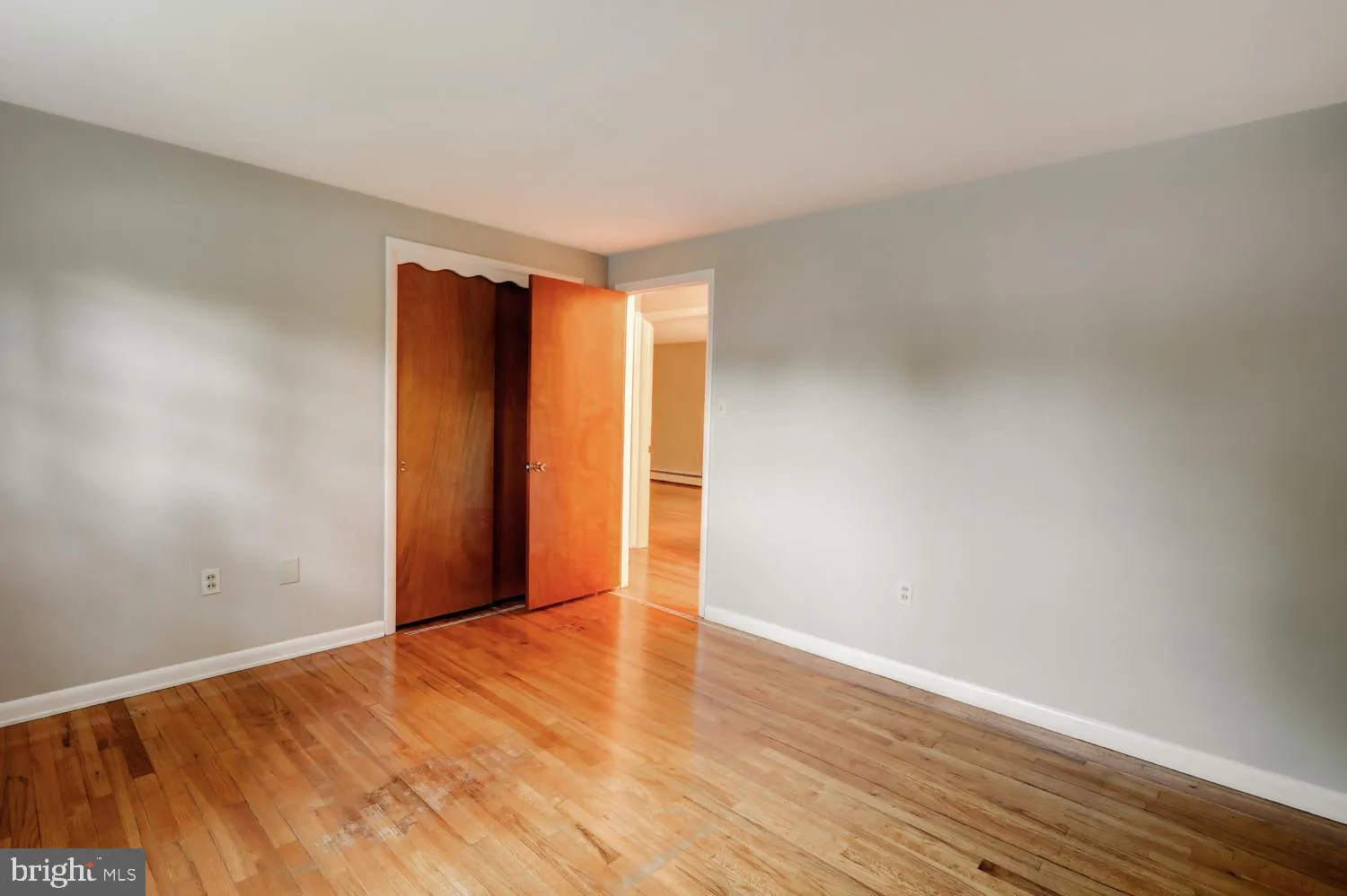 Additional image 51 of 1907 Robindale Avenue, Lancaster, PA 17601