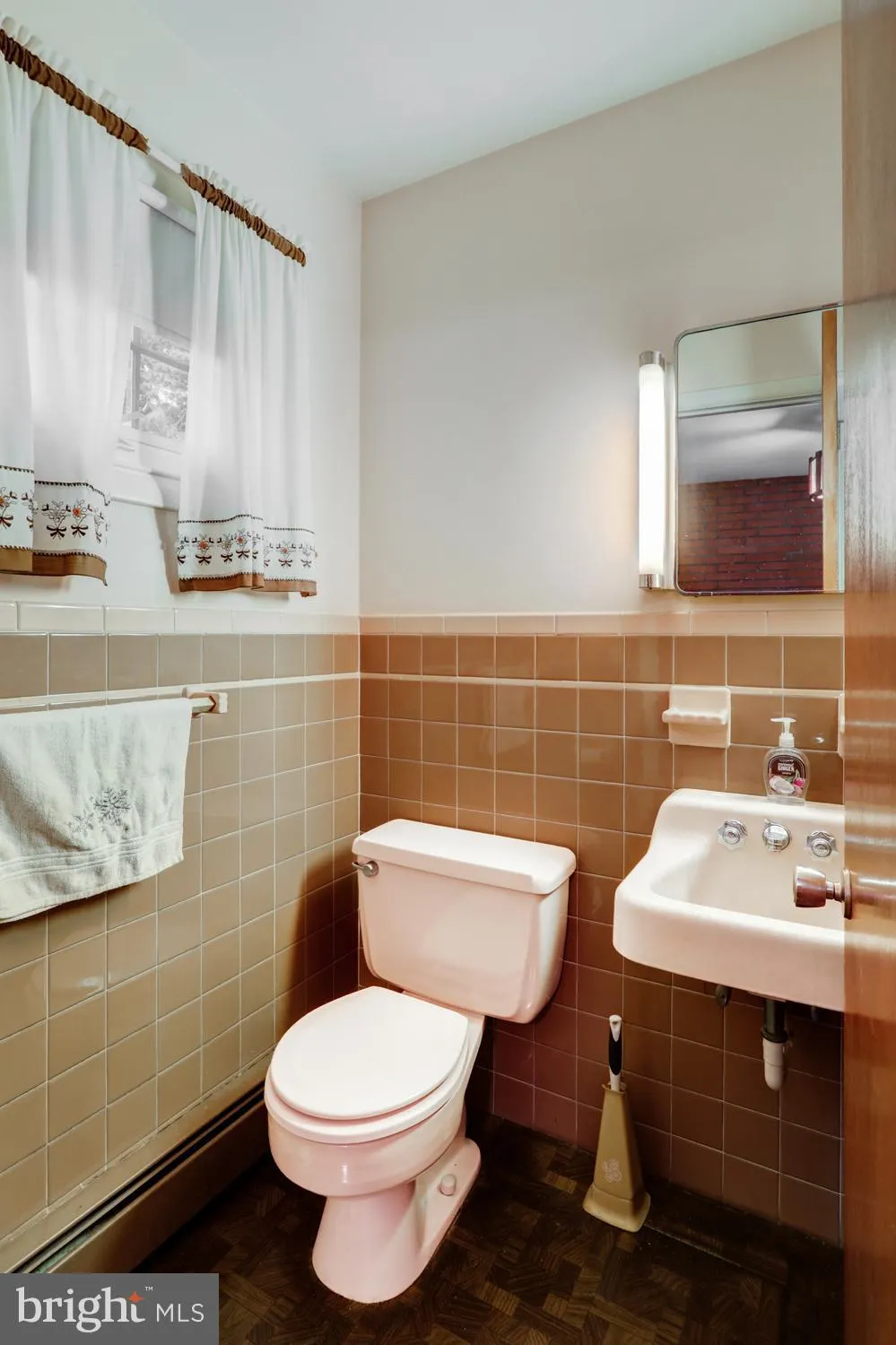 Additional image 62 of 1907 Robindale Avenue, Lancaster, PA 17601