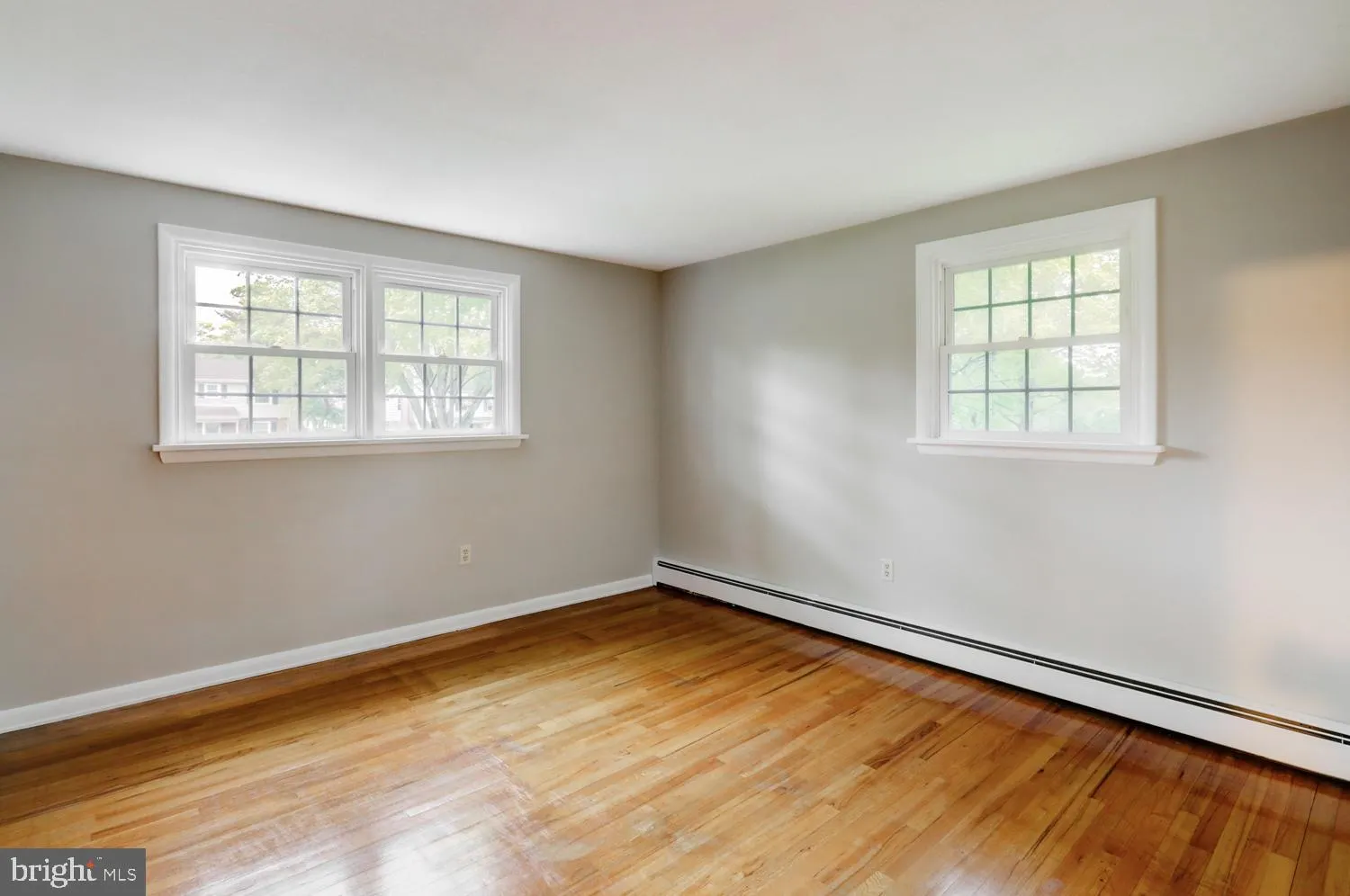 Additional image 52 of 1907 Robindale Avenue, Lancaster, PA 17601