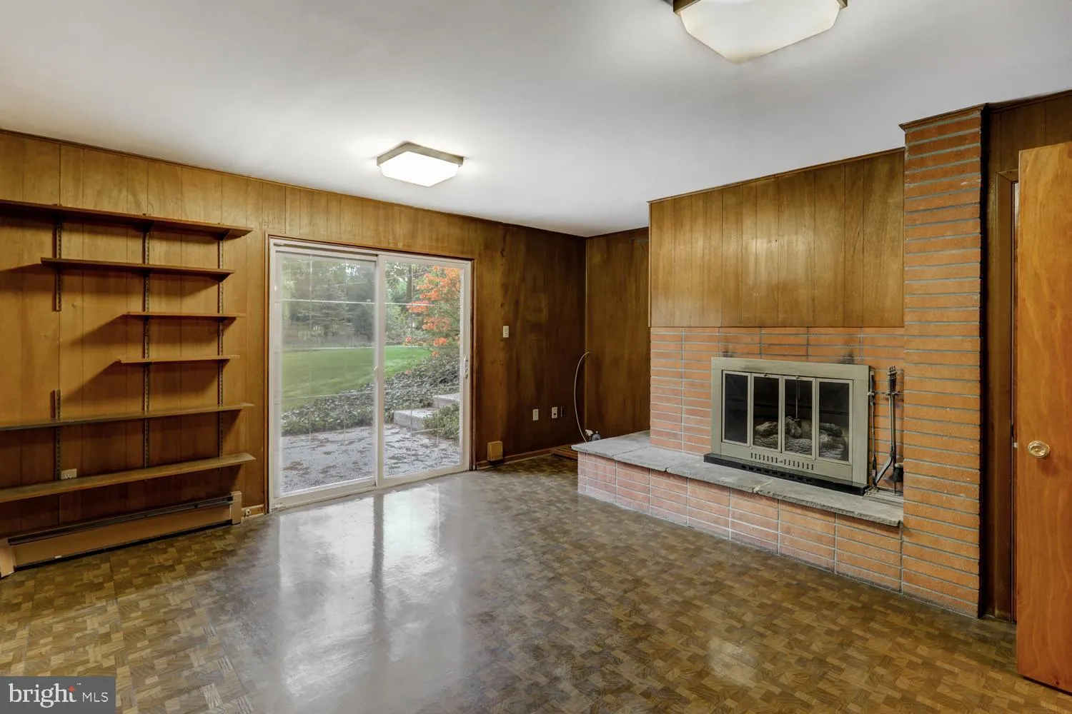 Additional image 63 of 1907 Robindale Avenue, Lancaster, PA 17601