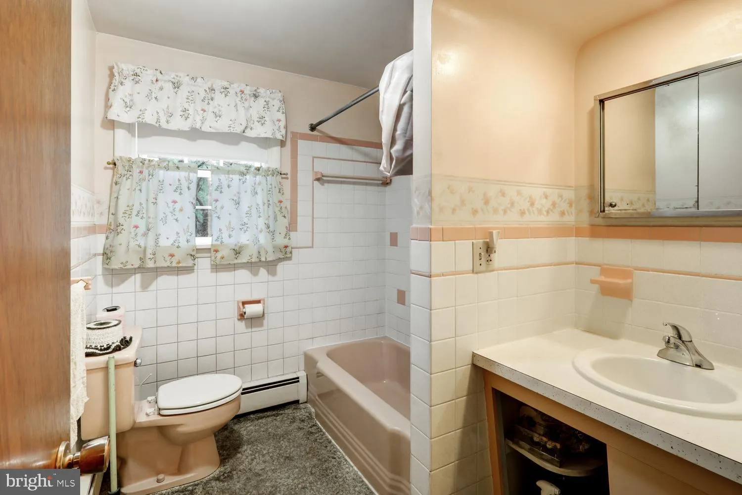 Additional image 54 of 1907 Robindale Avenue, Lancaster, PA 17601