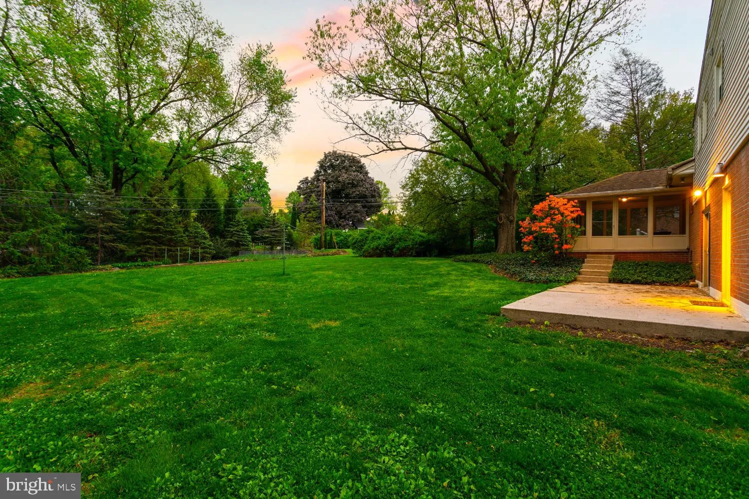 Additional image 70 of 1907 Robindale Avenue, Lancaster, PA 17601