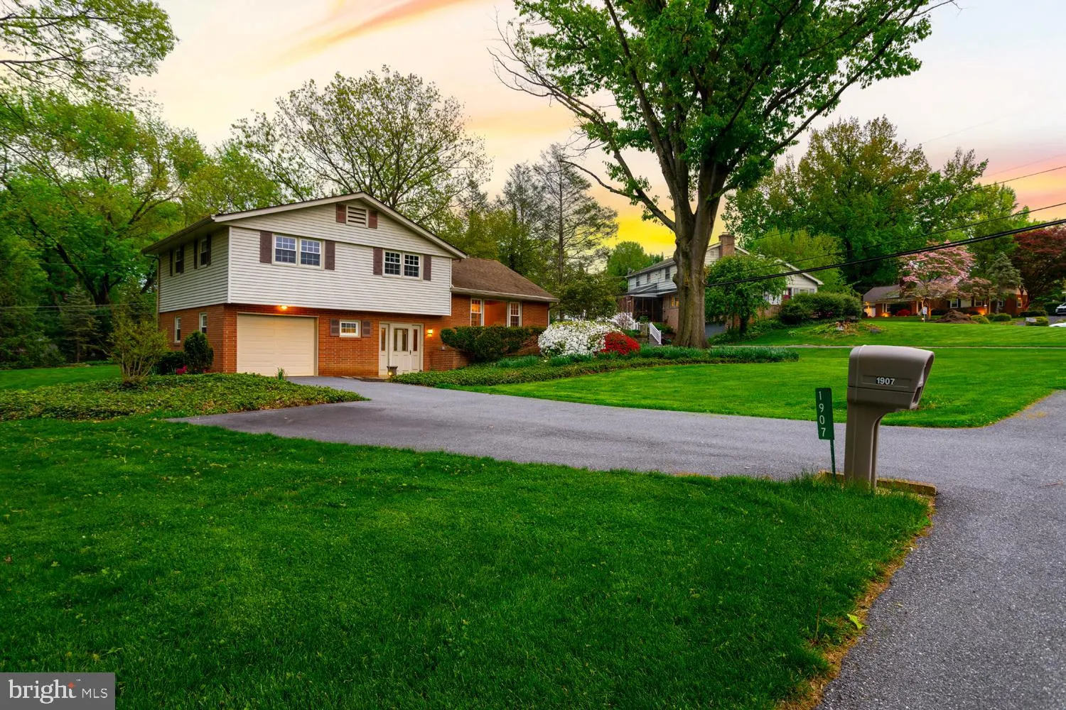 Additional image 73 of 1907 Robindale Avenue, Lancaster, PA 17601