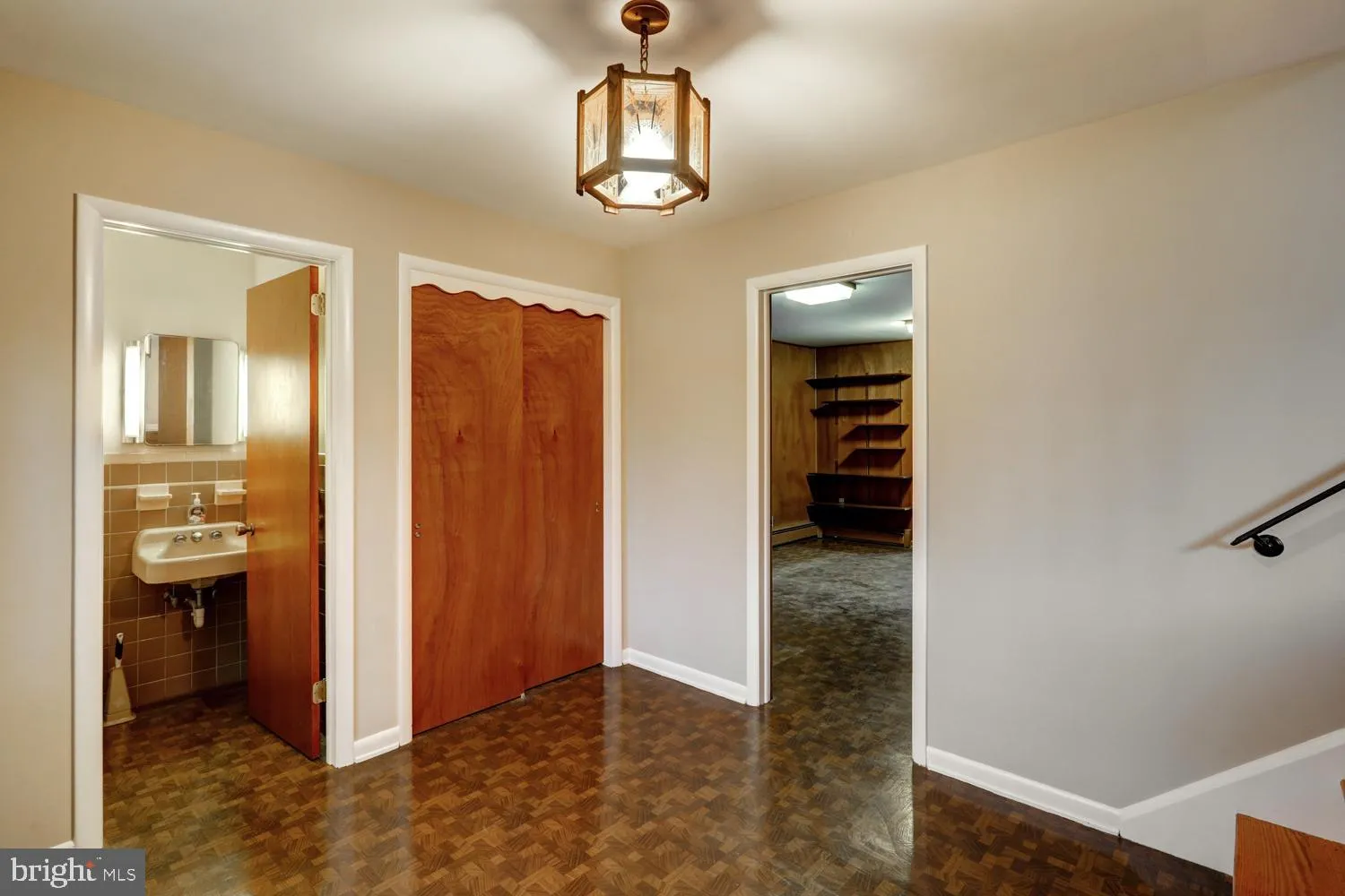 Additional image 61 of 1907 Robindale Avenue, Lancaster, PA 17601