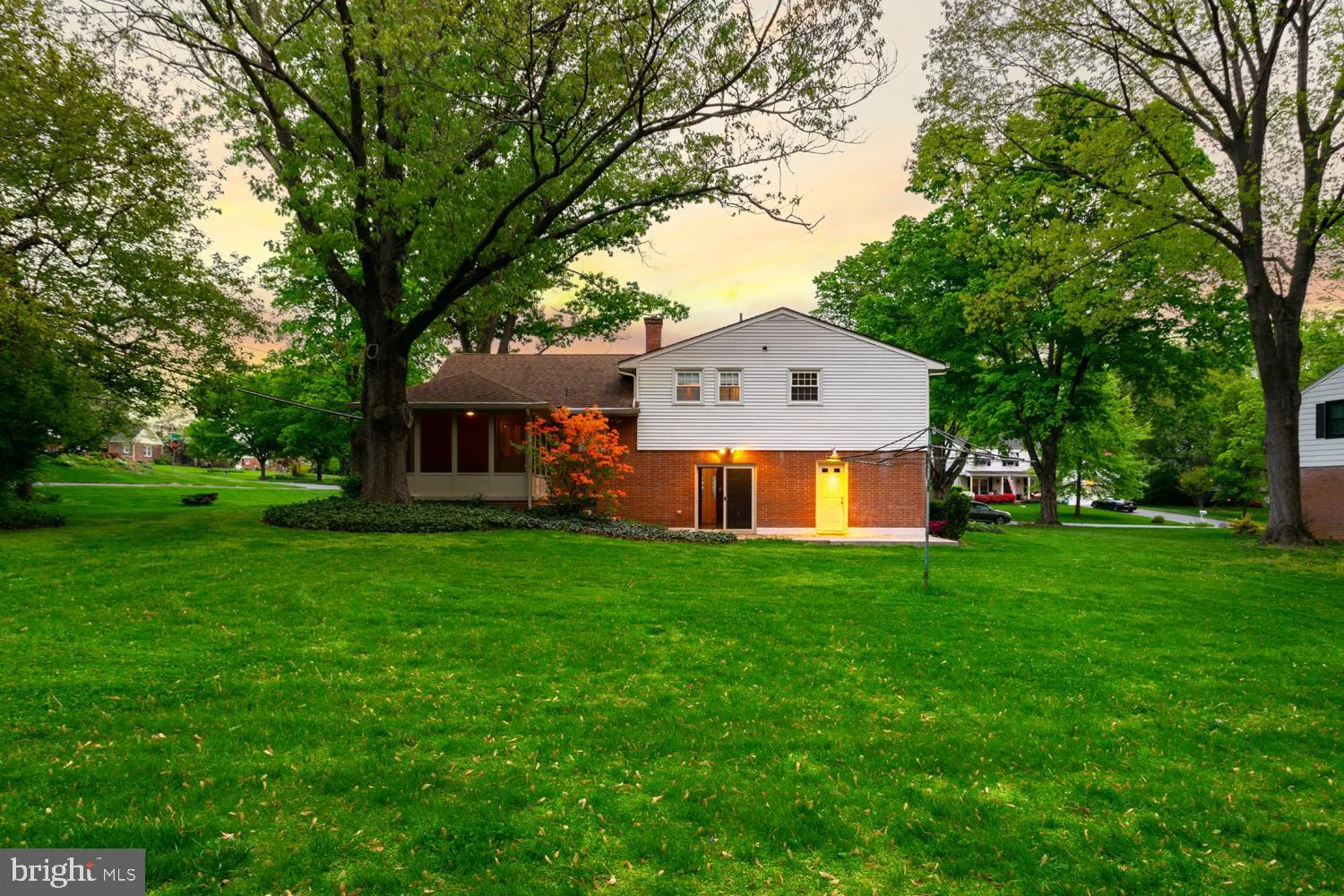 Additional image 71 of 1907 Robindale Avenue, Lancaster, PA 17601