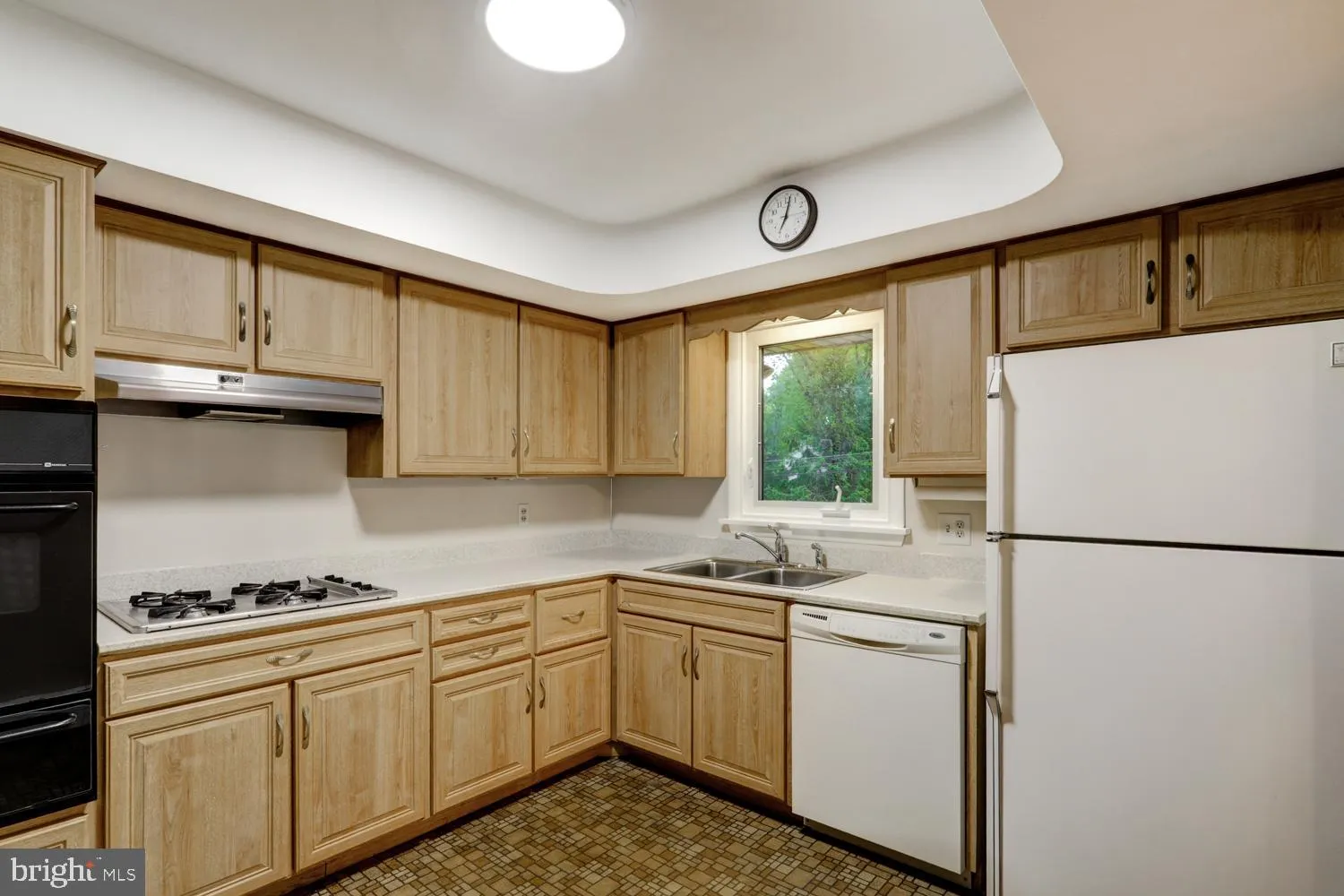 Additional image 43 of 1907 Robindale Avenue, Lancaster, PA 17601
