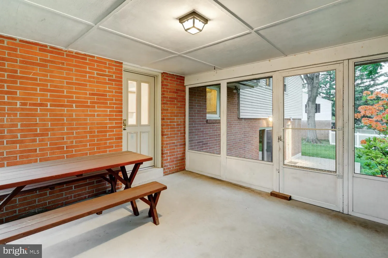 Additional image 48 of 1907 Robindale Avenue, Lancaster, PA 17601