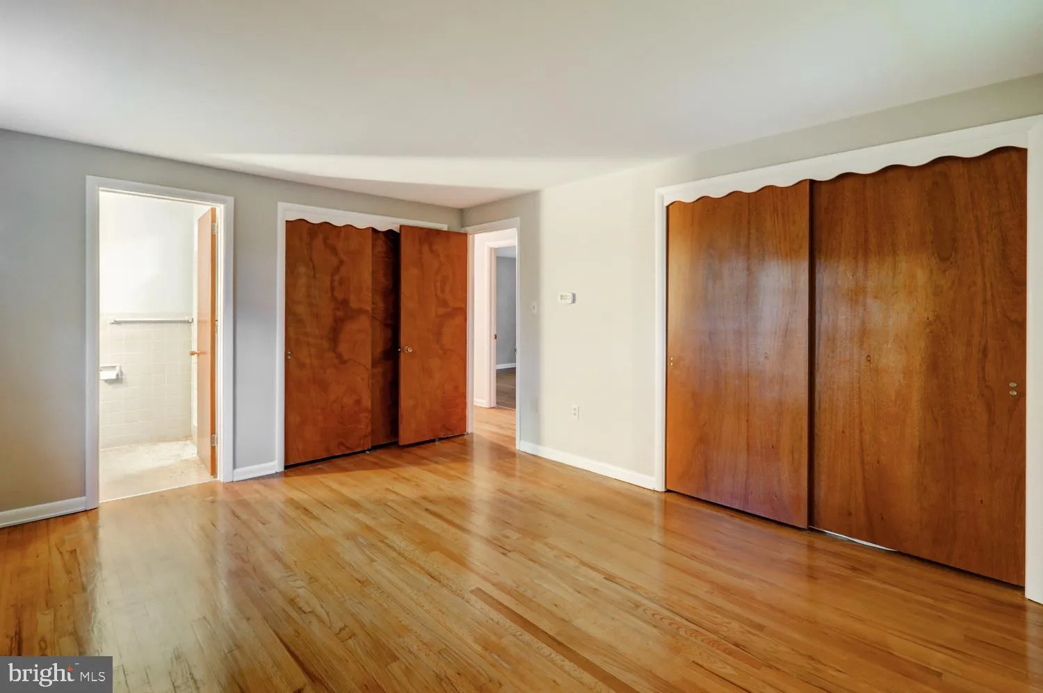 Additional image 57 of 1907 Robindale Avenue, Lancaster, PA 17601