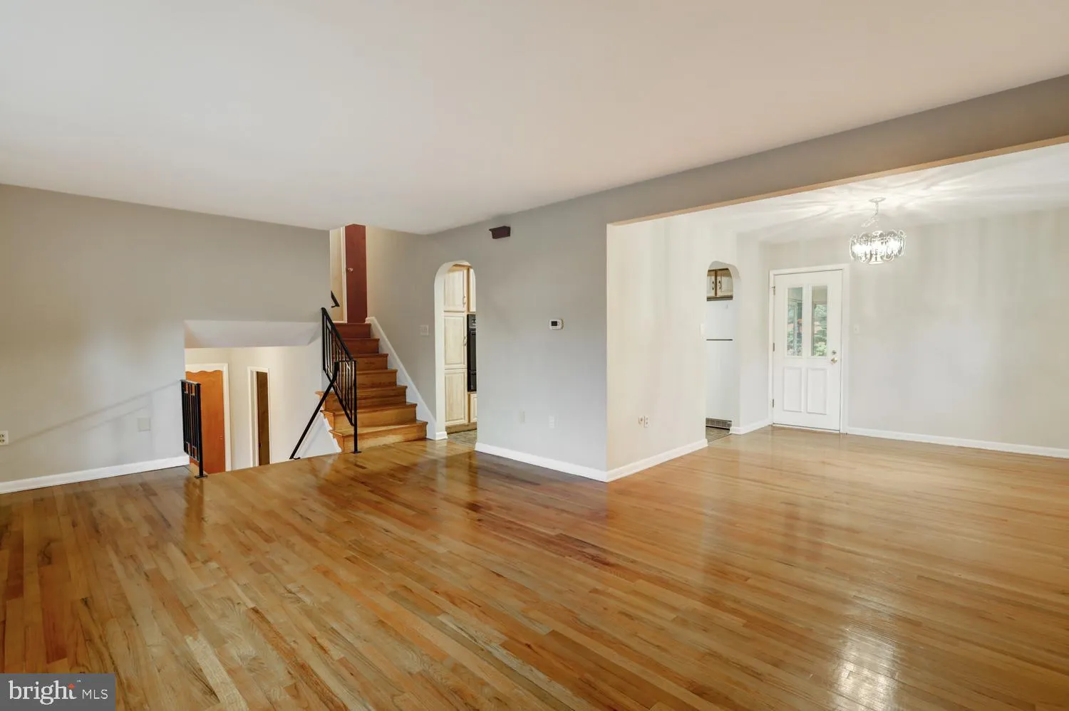Additional image 45 of 1907 Robindale Avenue, Lancaster, PA 17601