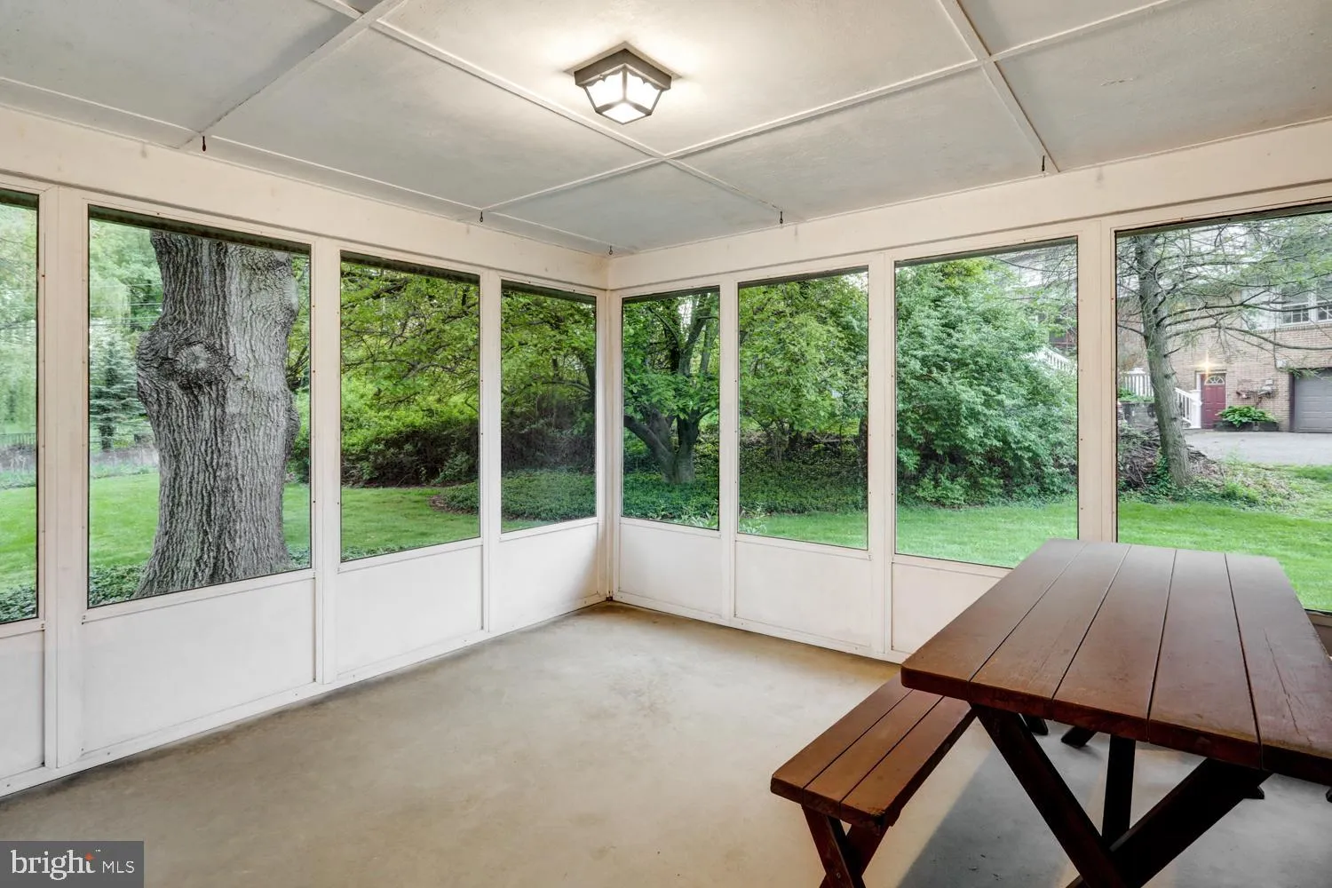 Additional image 47 of 1907 Robindale Avenue, Lancaster, PA 17601