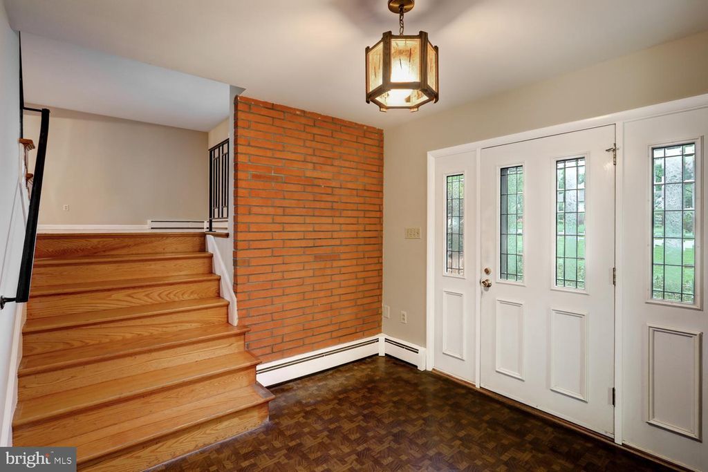 Photo of 1907 Robindale Avenue, LANCASTER, PA 17601 (MLS # PALA2087600)