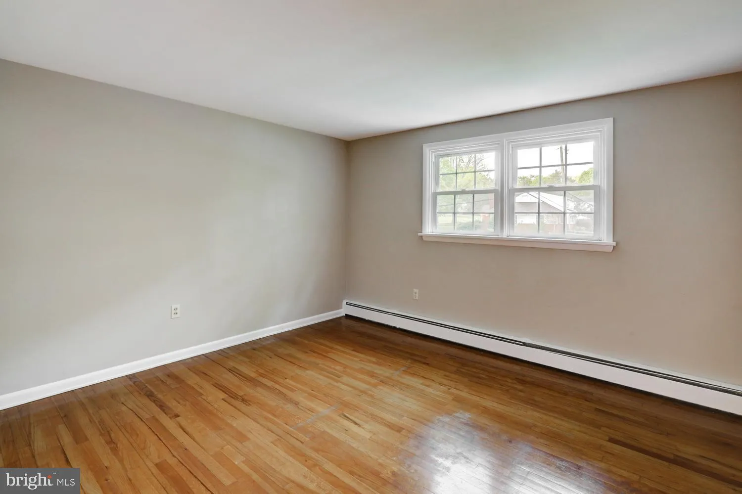 Additional image 50 of 1907 Robindale Avenue, Lancaster, PA 17601